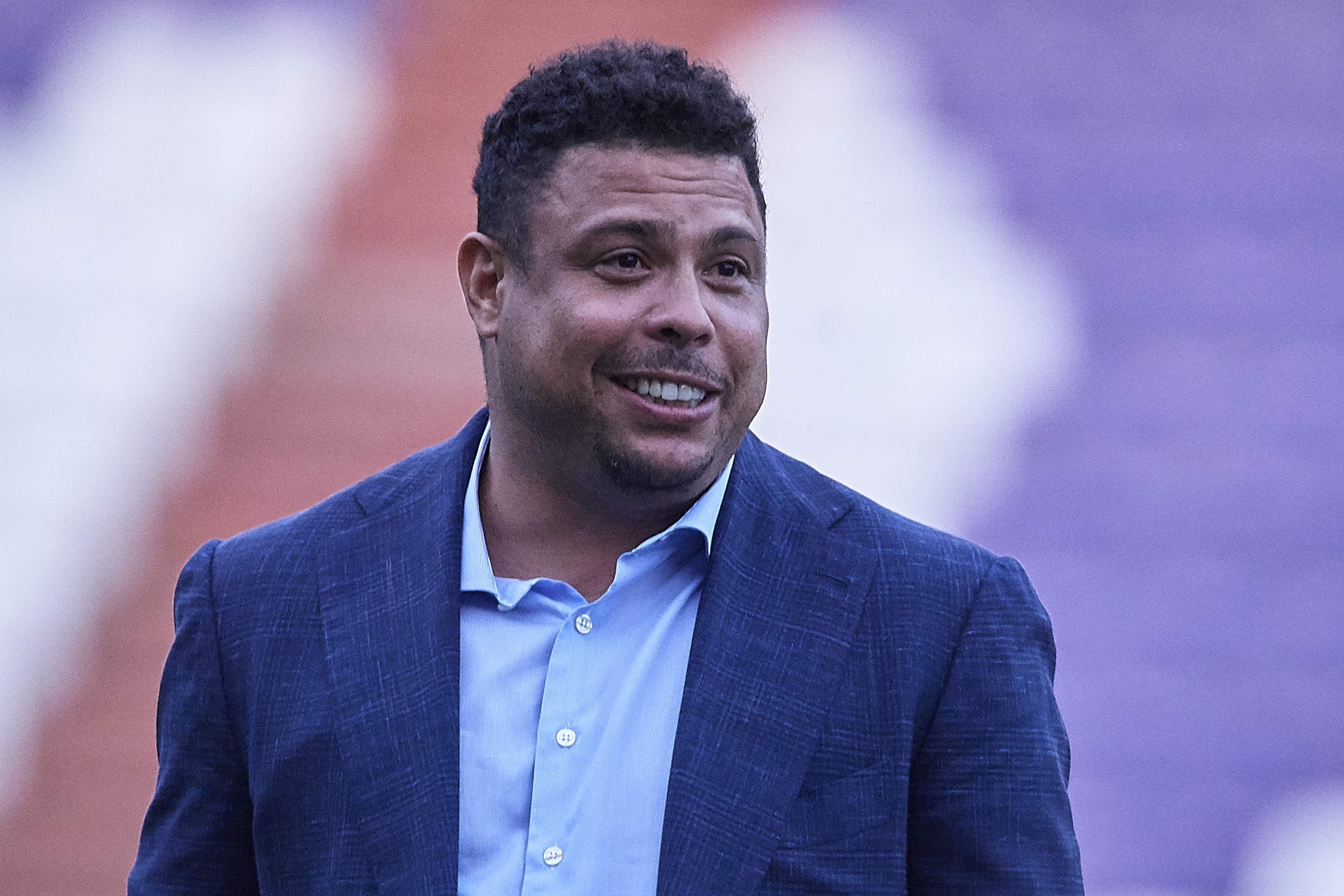 Ronaldo: ‘Mbappe khien toi nho lai minh hoi xua’ hinh anh