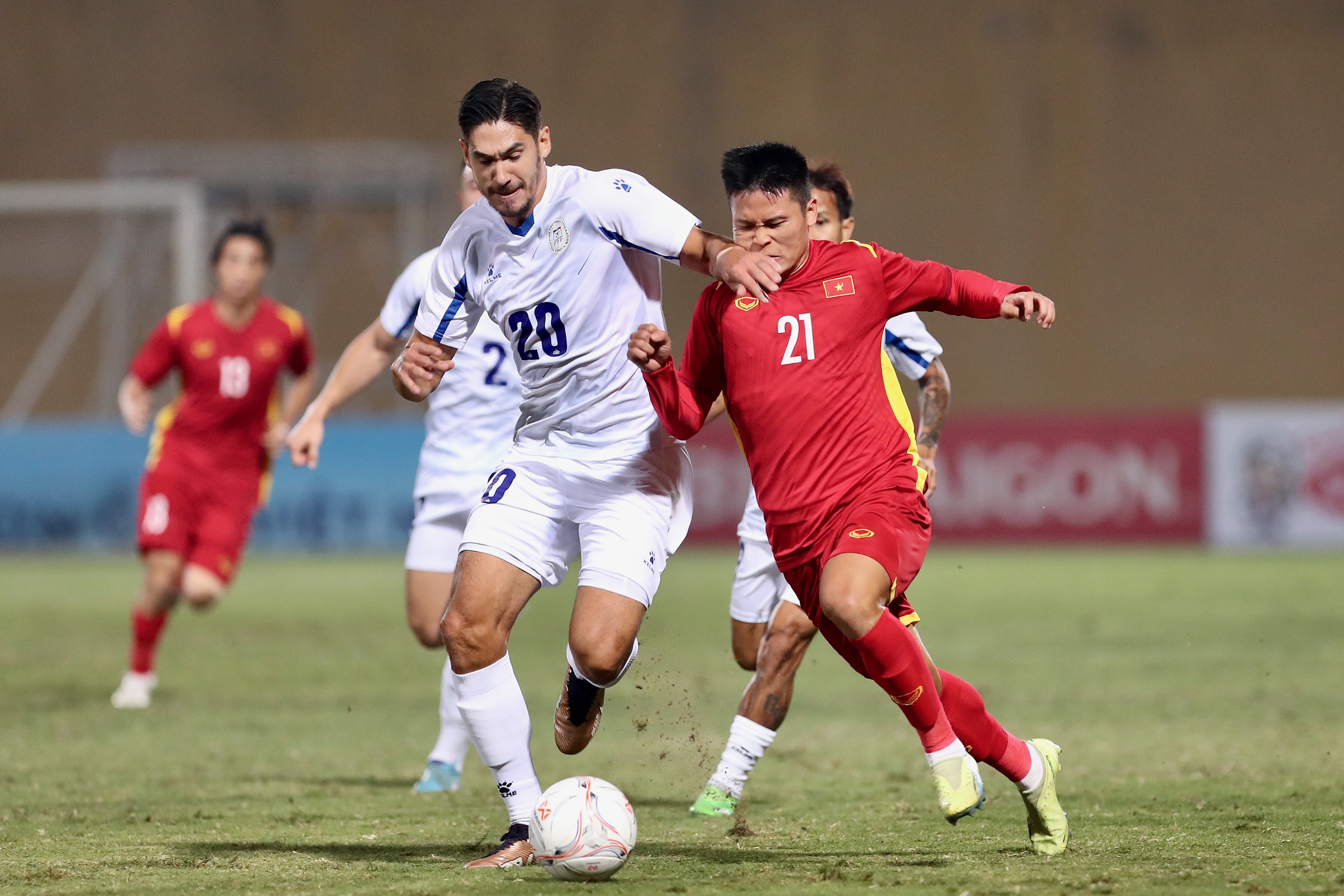 stephan schrock anh 10