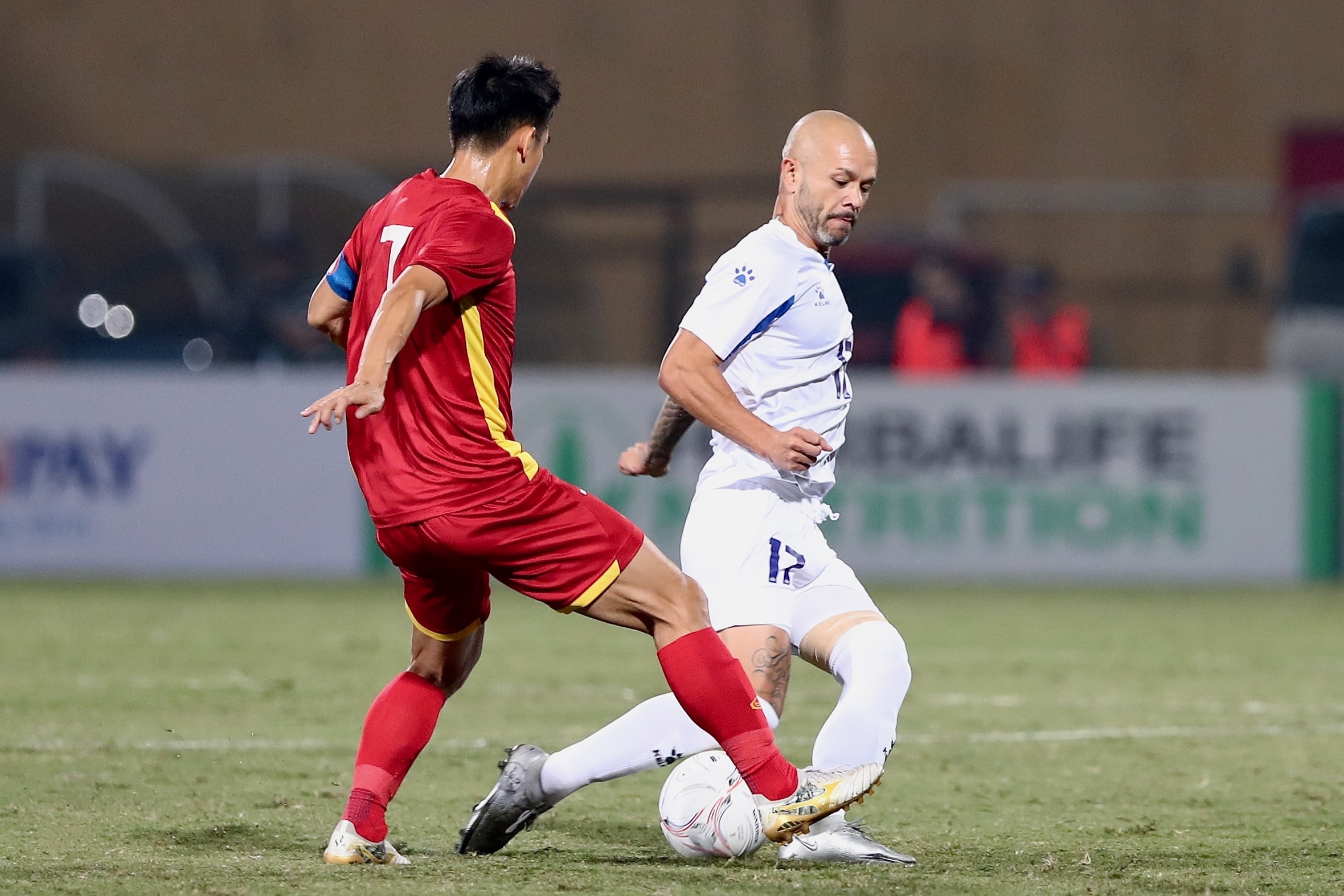 stephan schrock anh 2