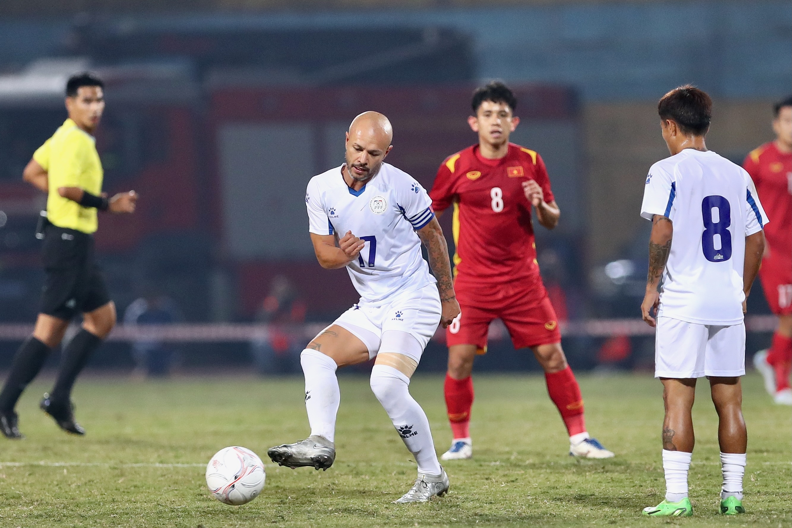 stephan schrock anh 5