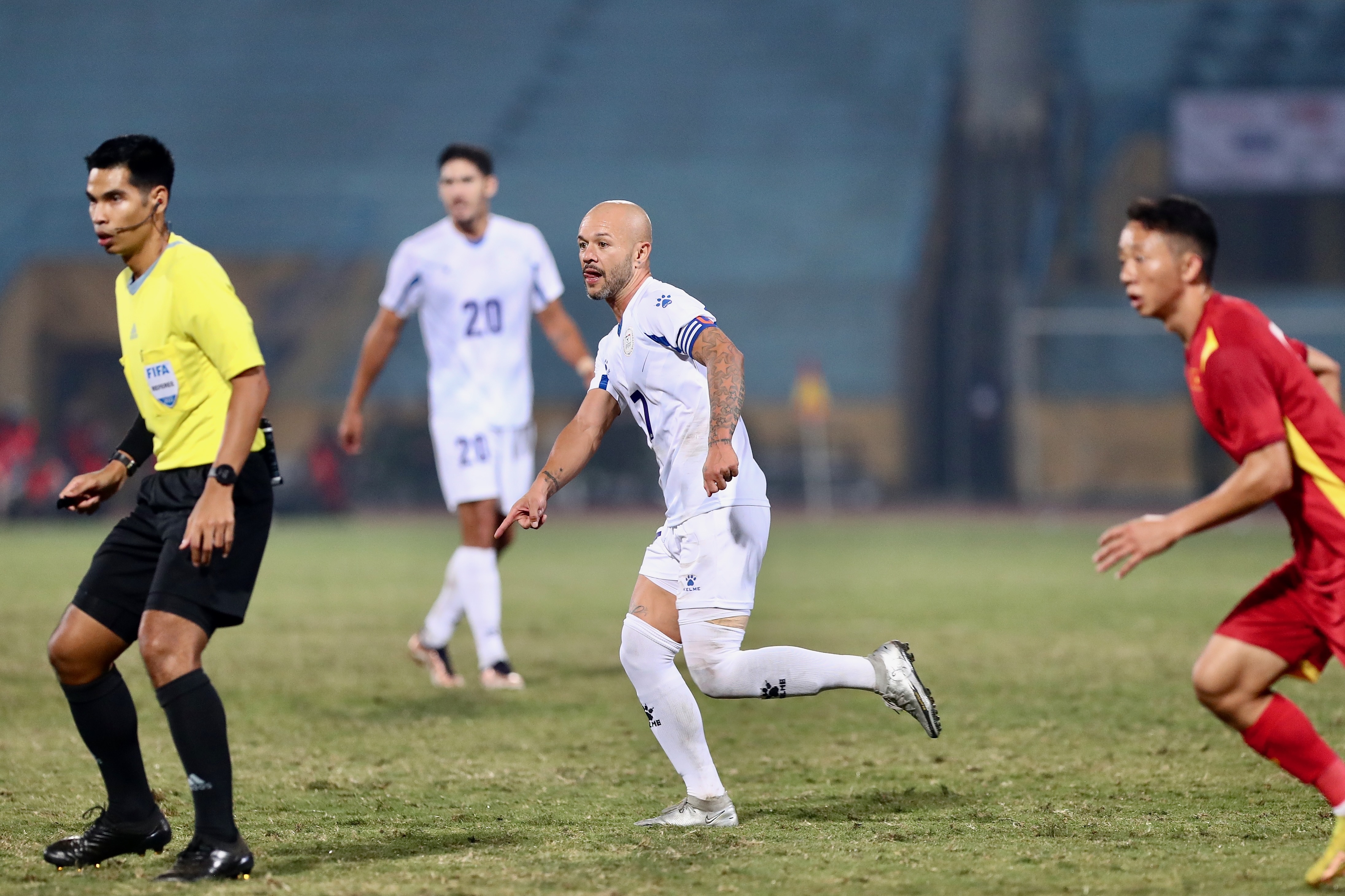 stephan schrock anh 1