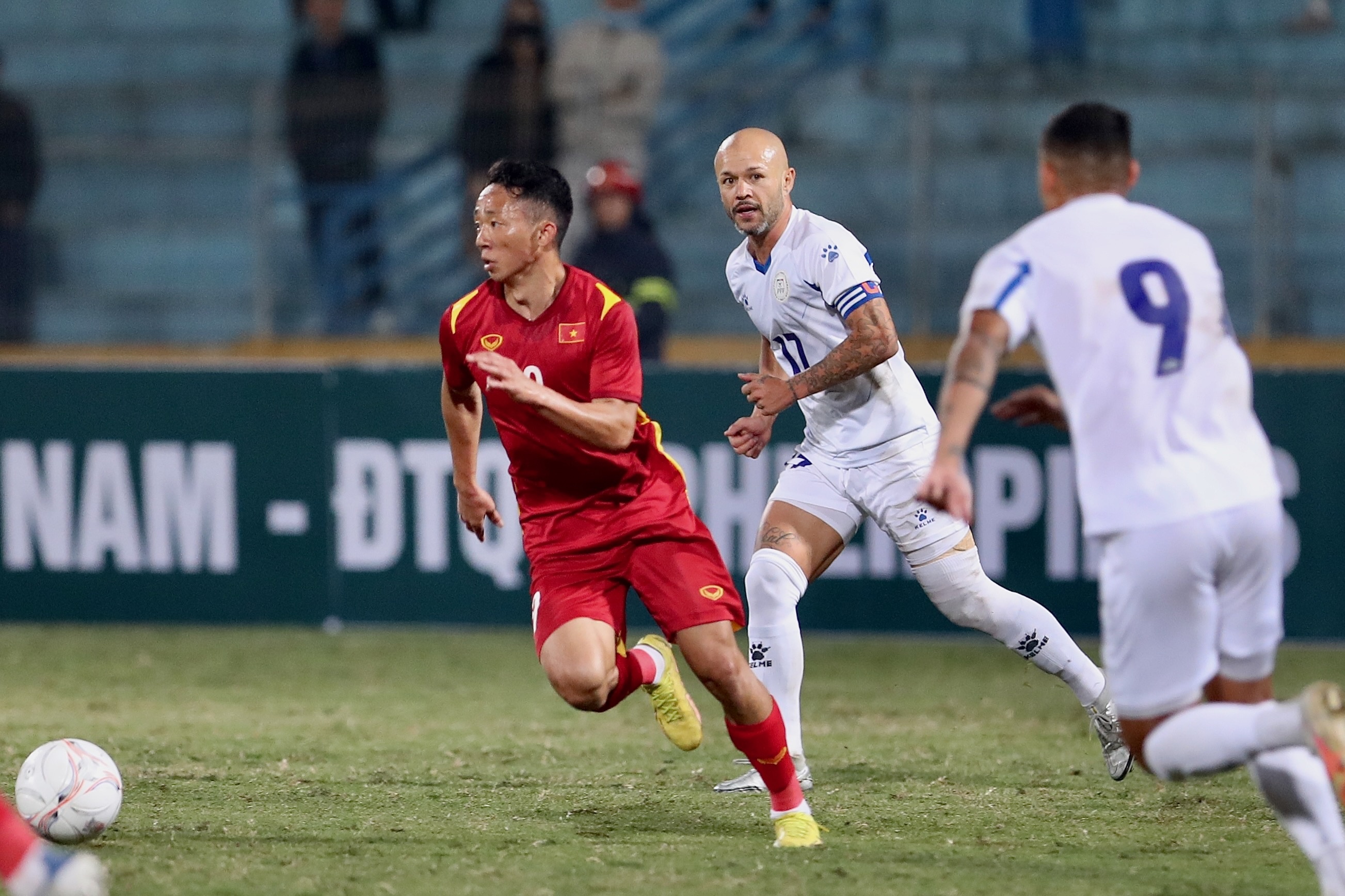 stephan schrock anh 1