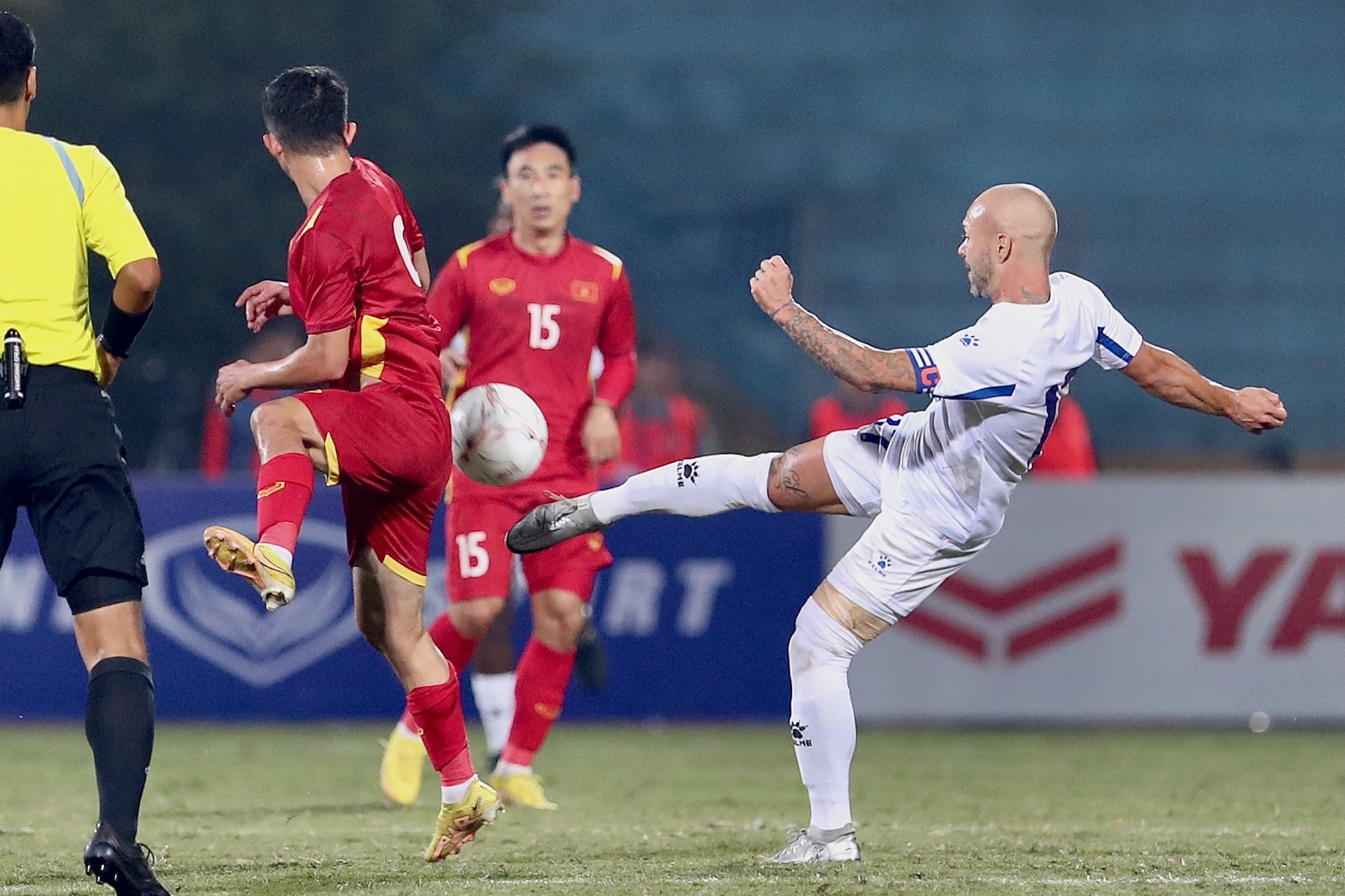 stephan schrock anh 4