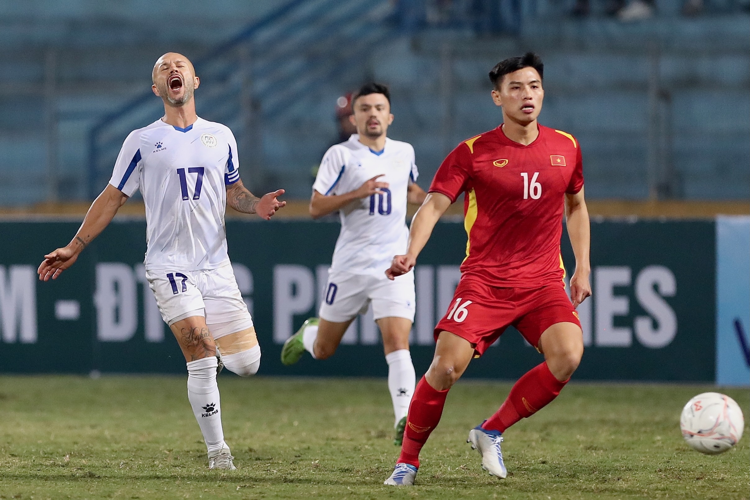 stephan schrock anh 6