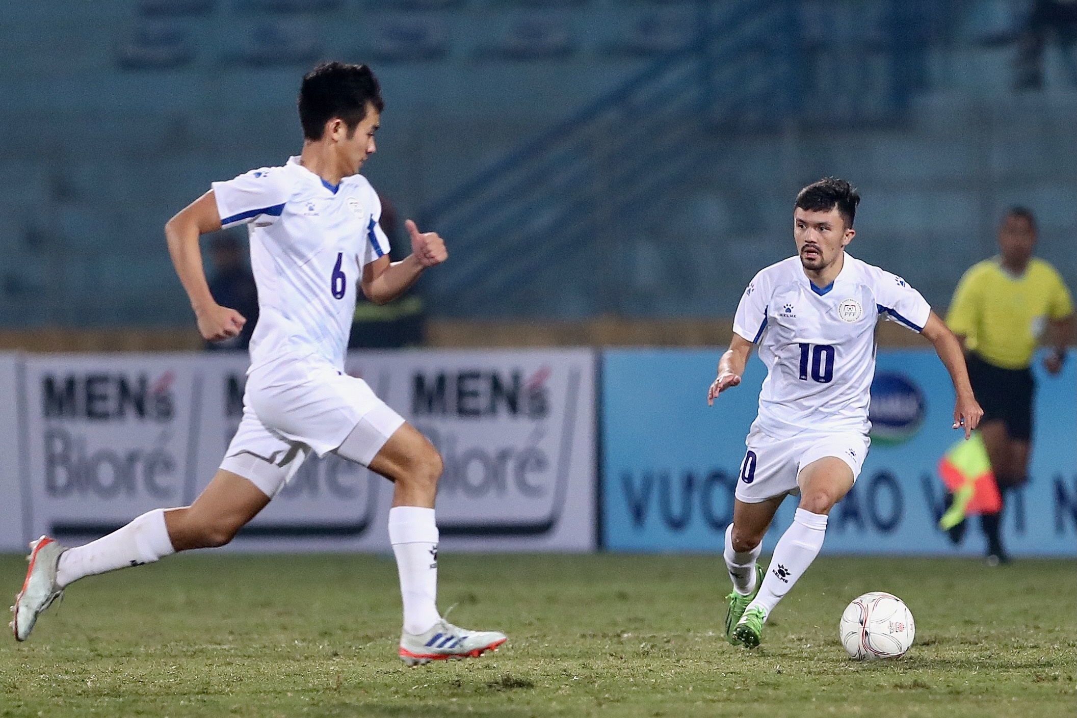 stephan schrock anh 7