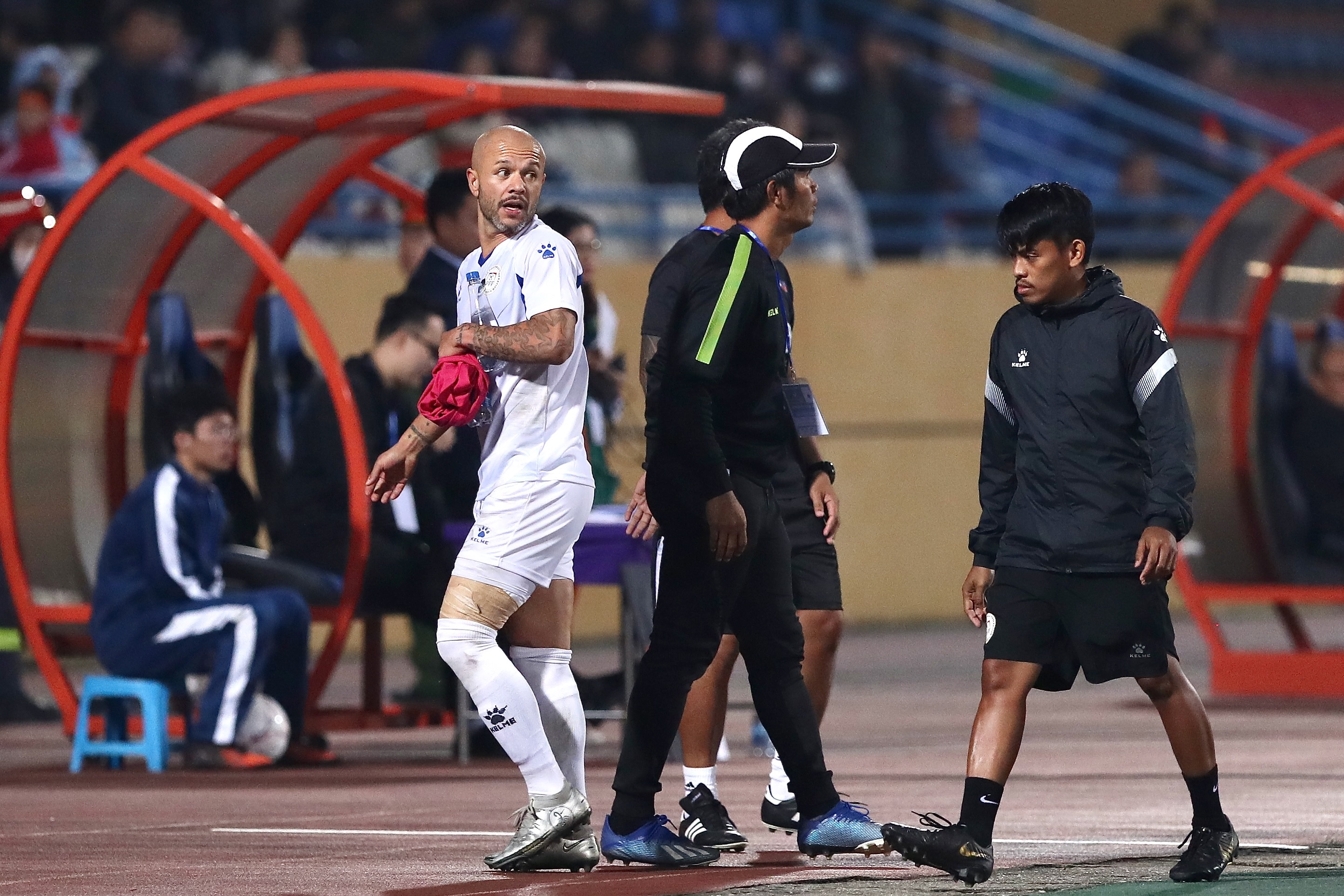 stephan schrock anh 9