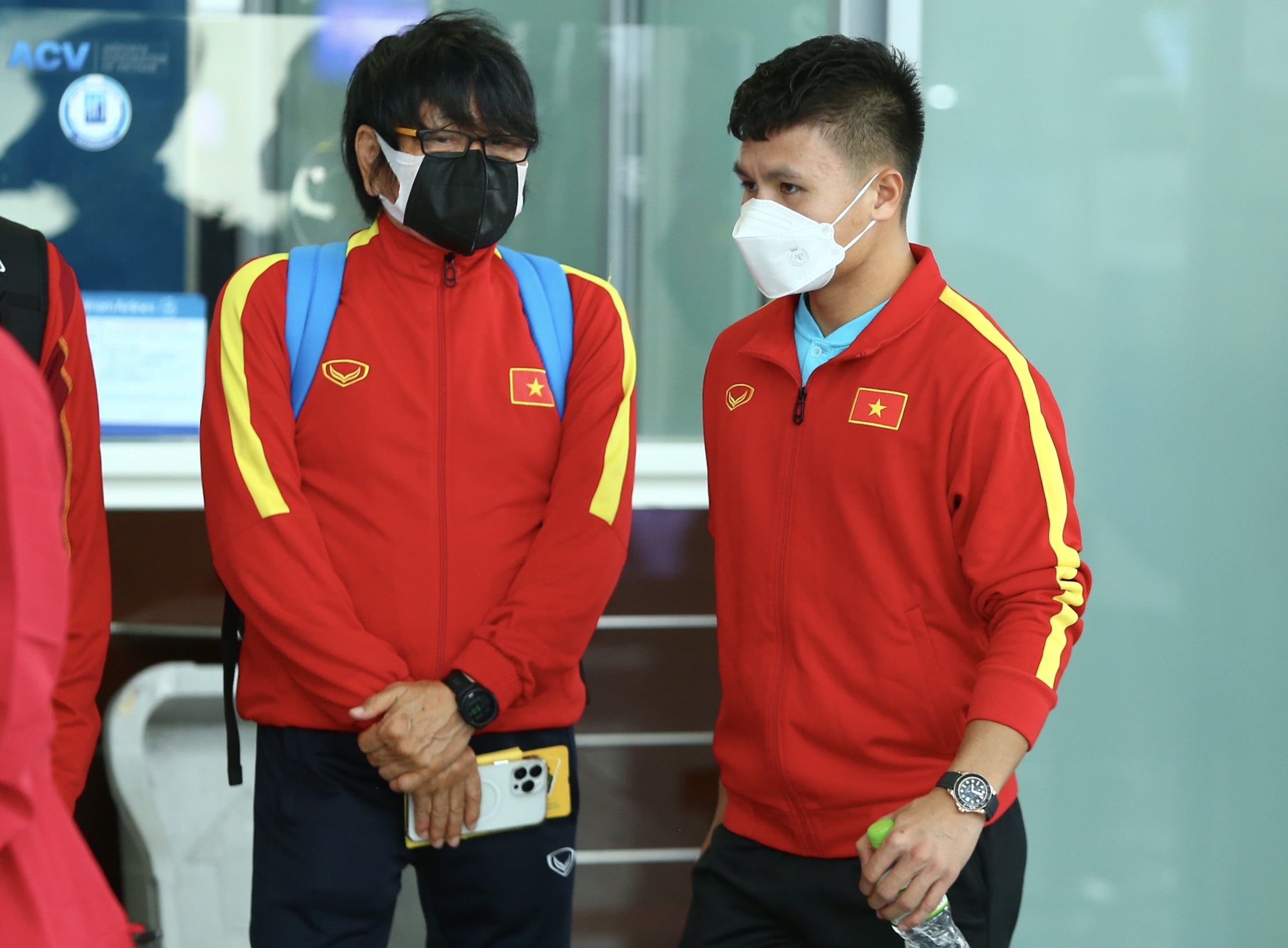 tuyen viet nam anh 5