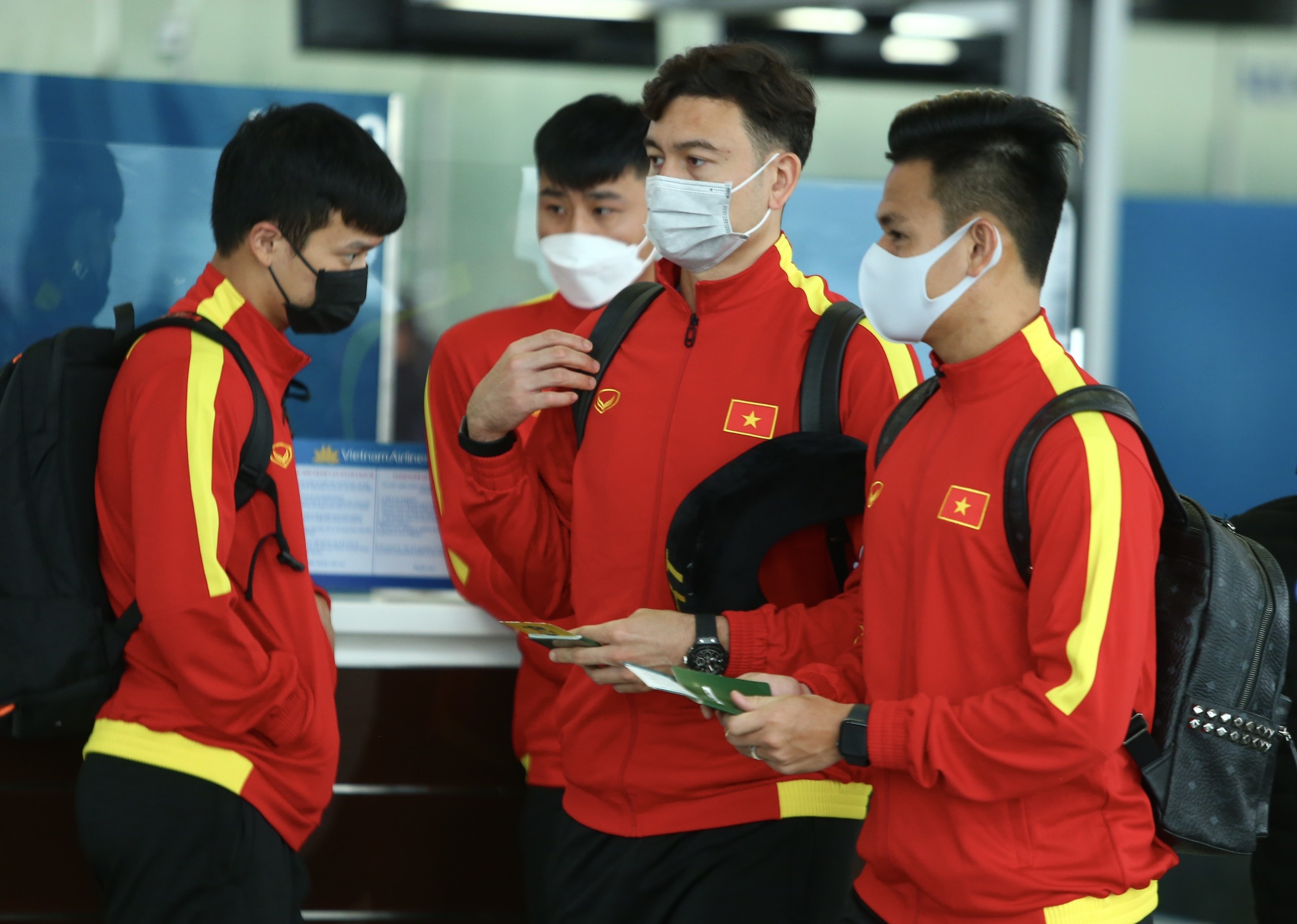 tuyen viet nam anh 4