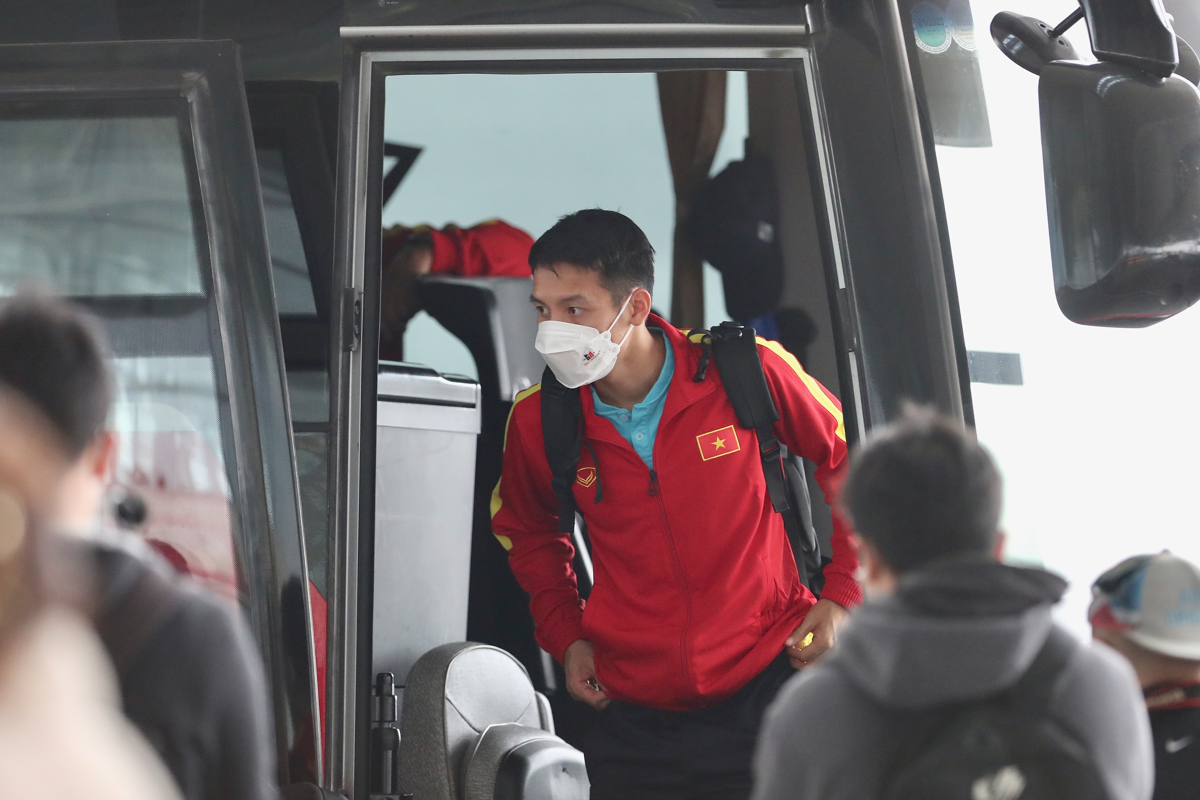 tuyen viet nam anh 1