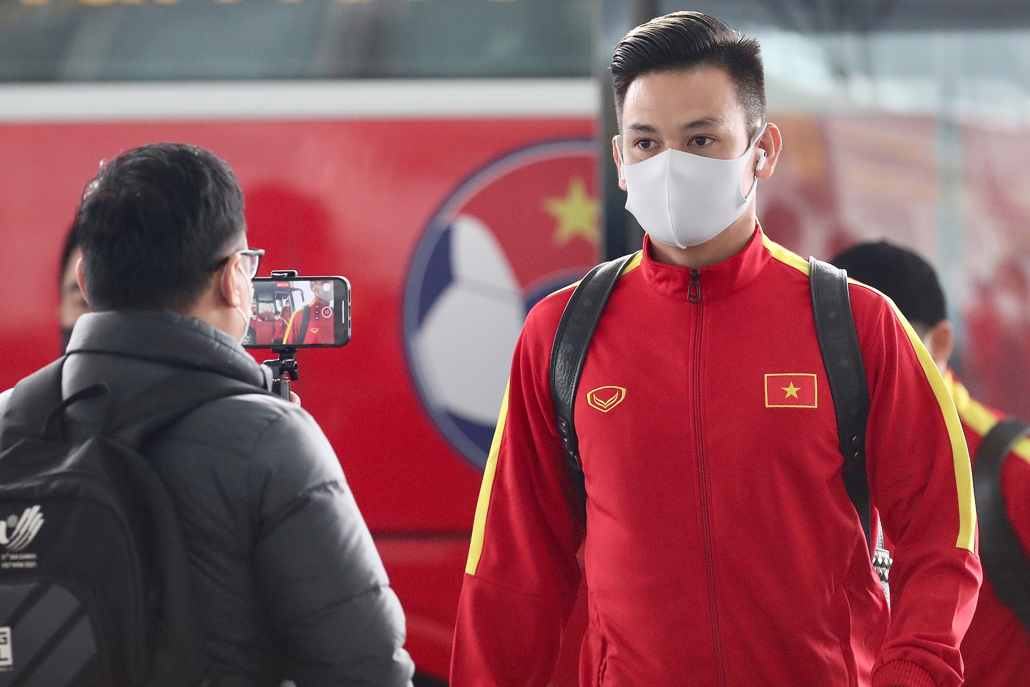 tuyen viet nam anh 2