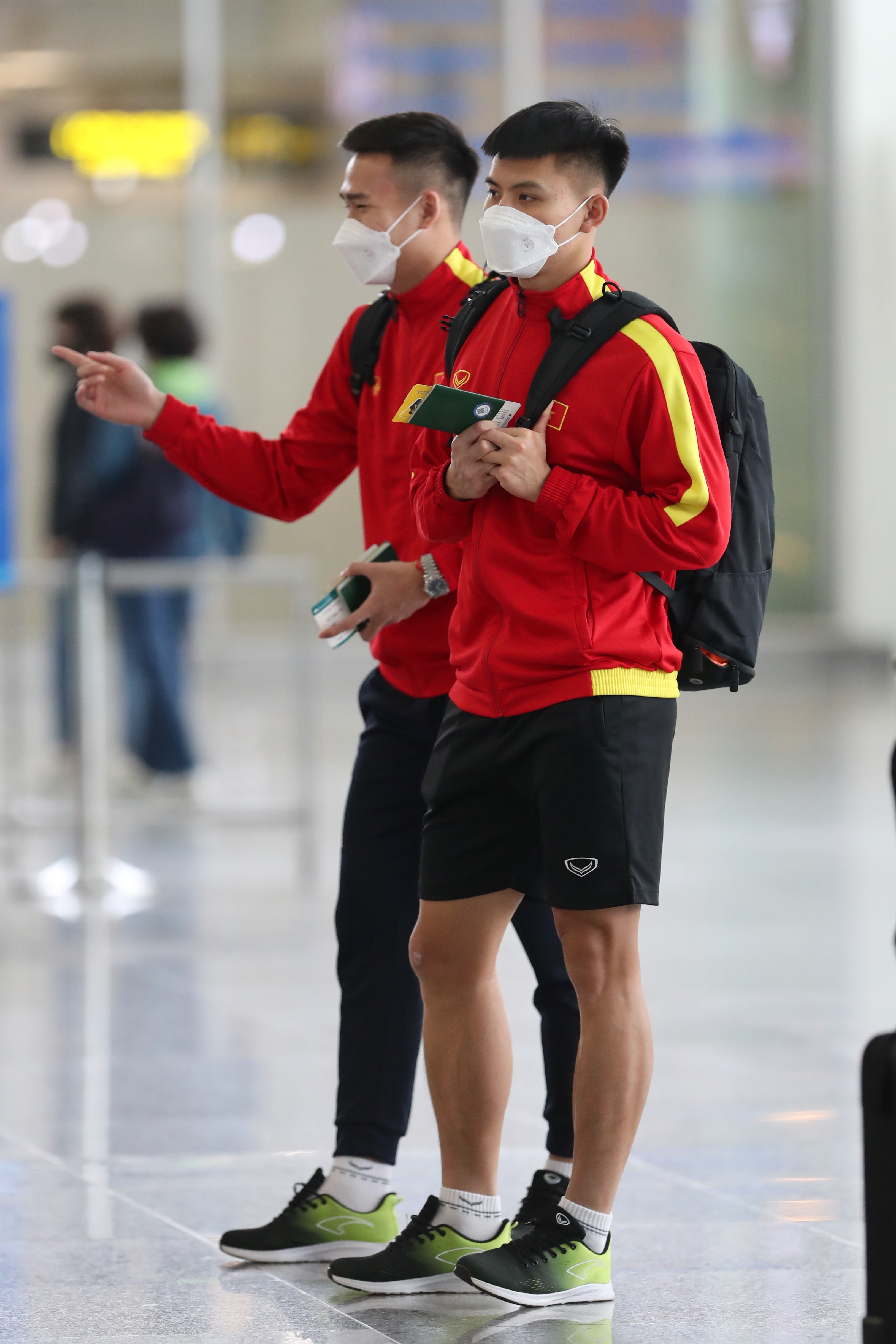 tuyen viet nam anh 7