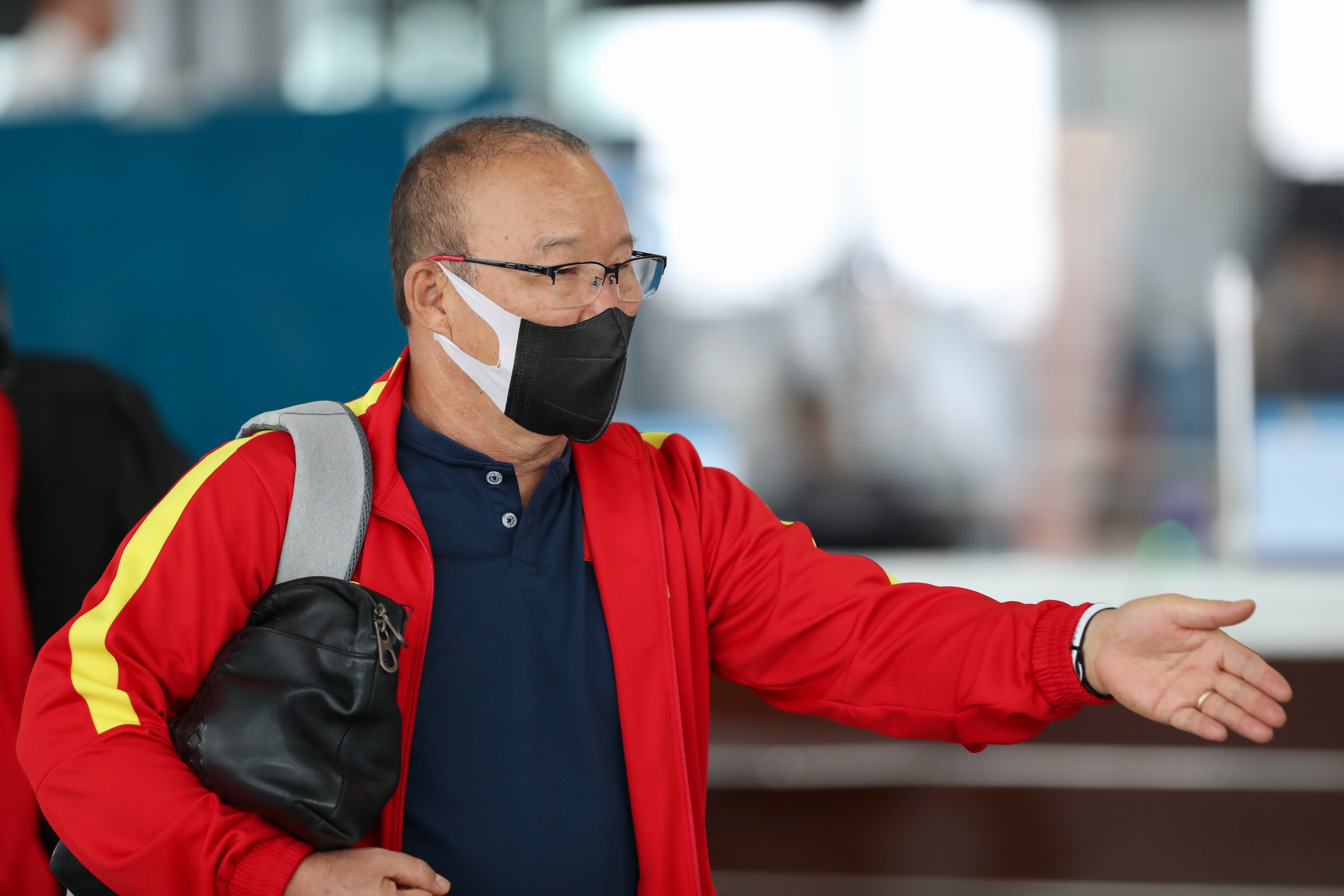 tuyen viet nam anh 6