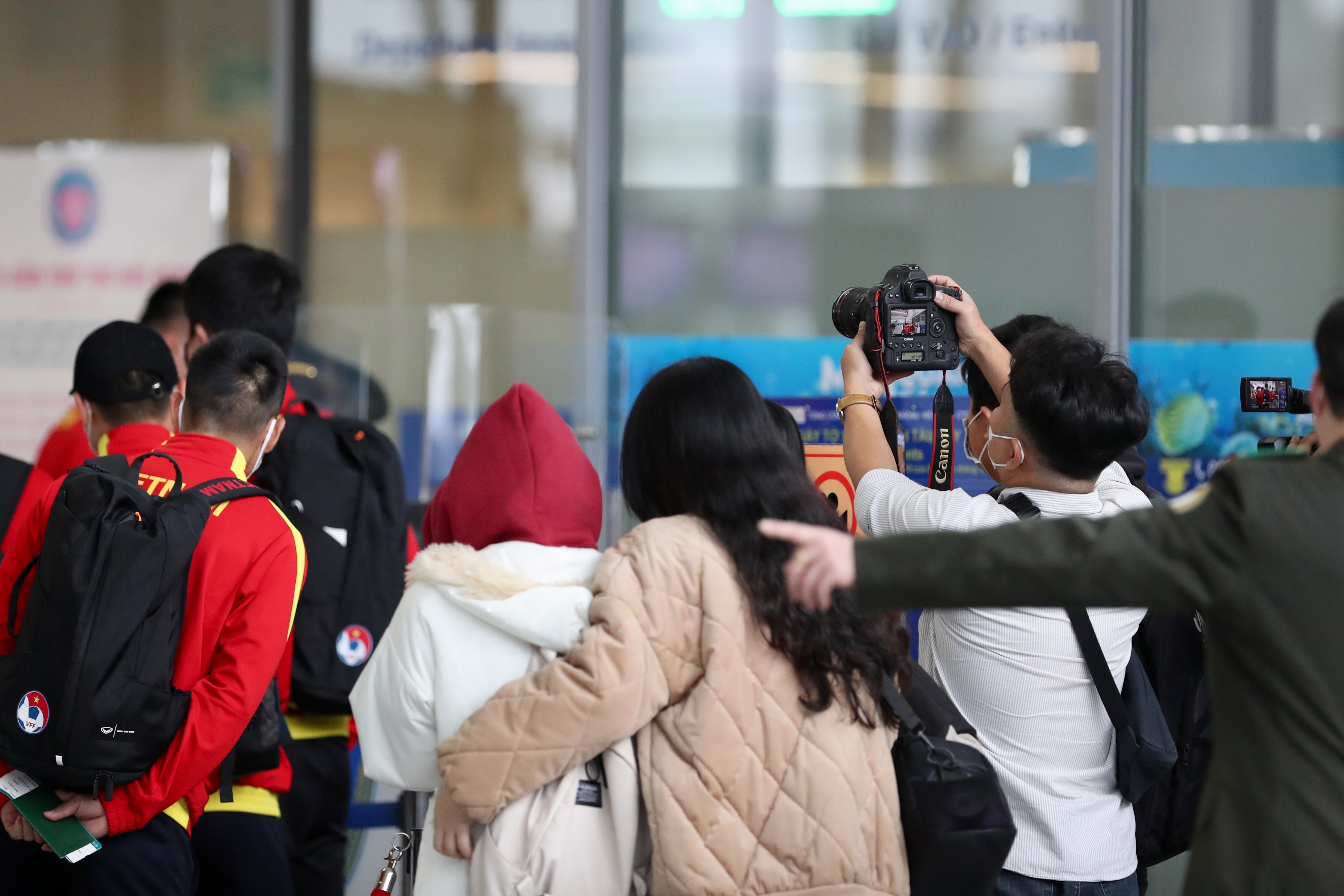 tuyen viet nam anh 9