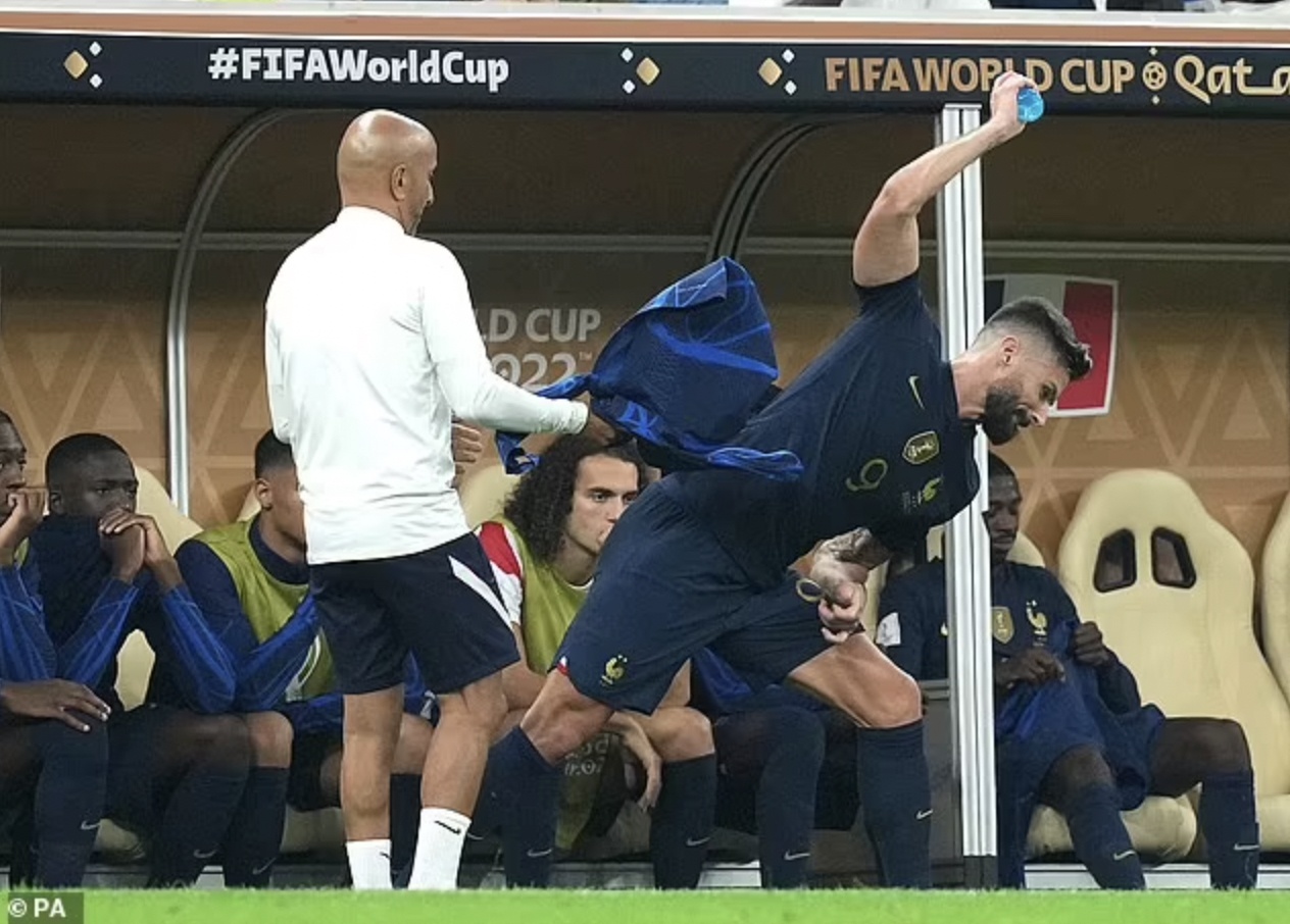 phap - argentina anh 3