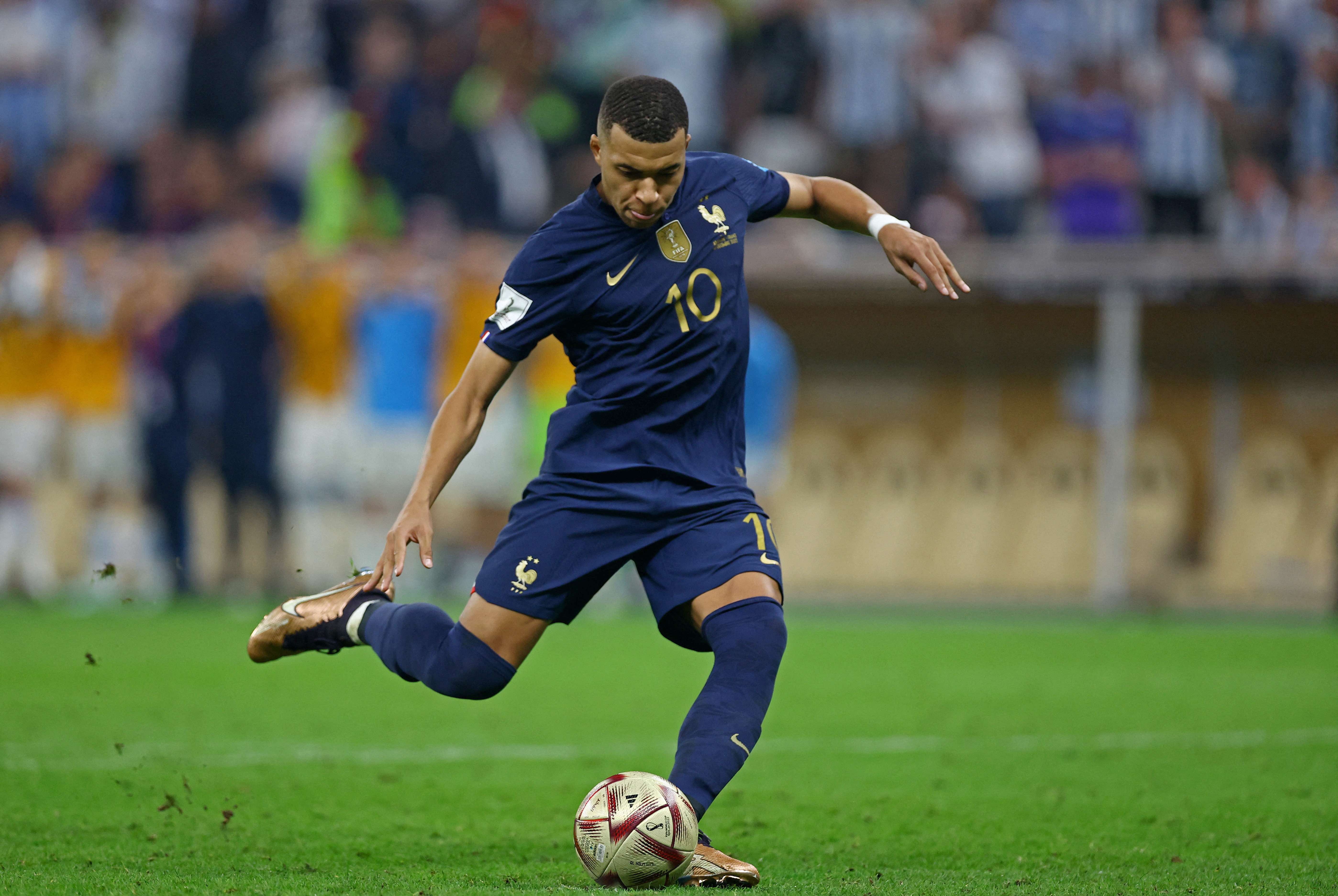 phap - argentina anh 9