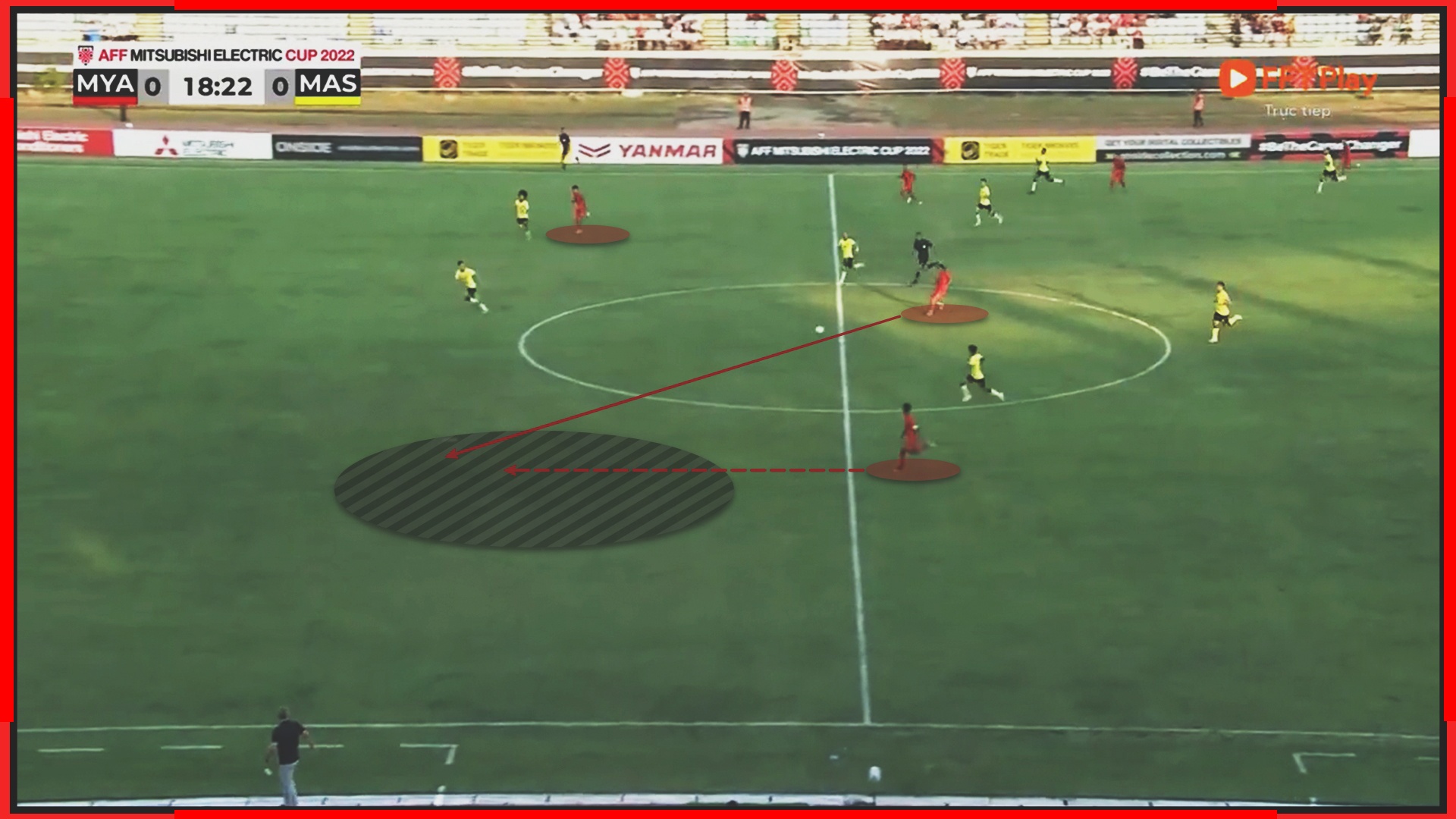 tuyen Viet Nam anh 2