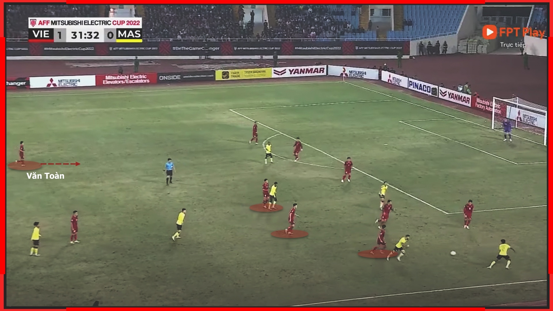 tuyen Viet Nam anh 3