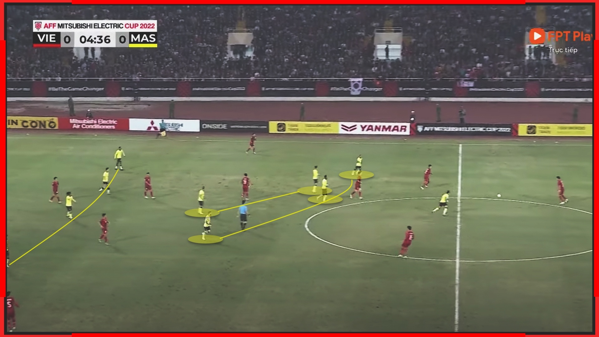 tuyen Viet Nam anh 4