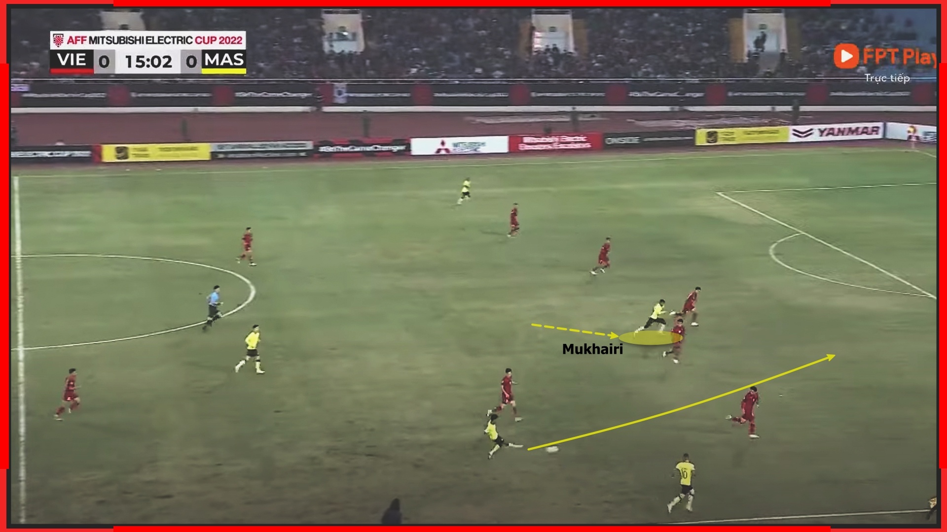 tuyen Viet Nam anh 6