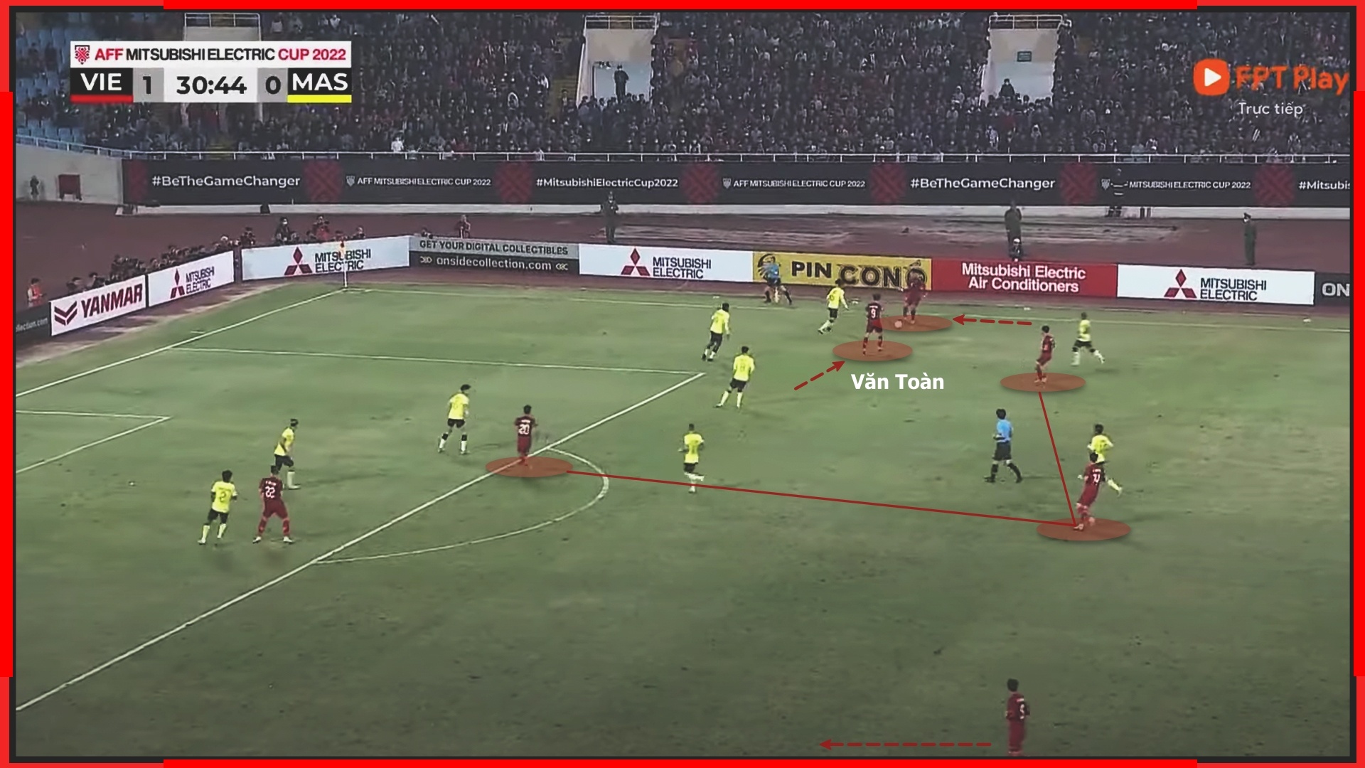 tuyen Viet Nam anh 7