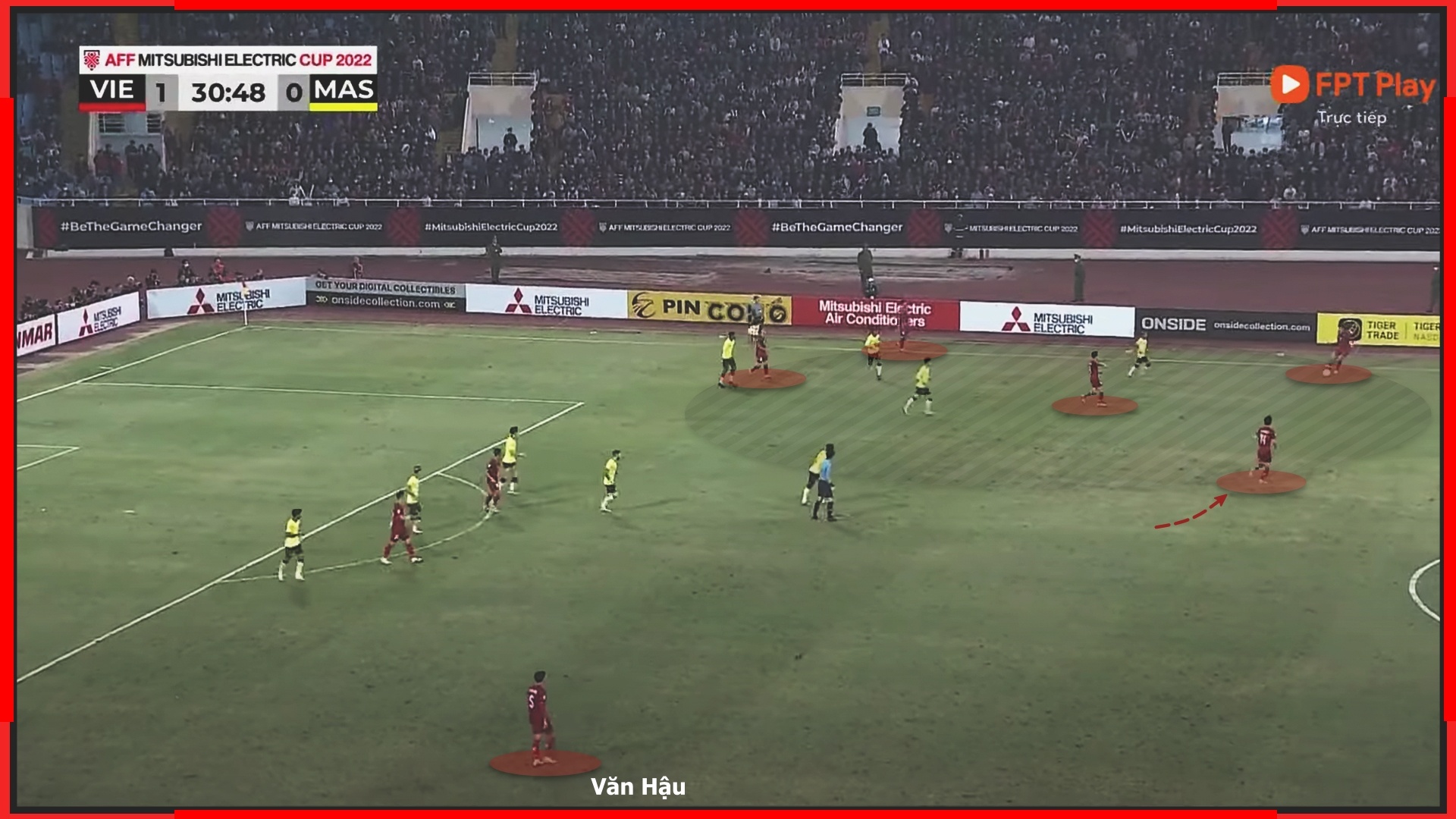 tuyen Viet Nam anh 8