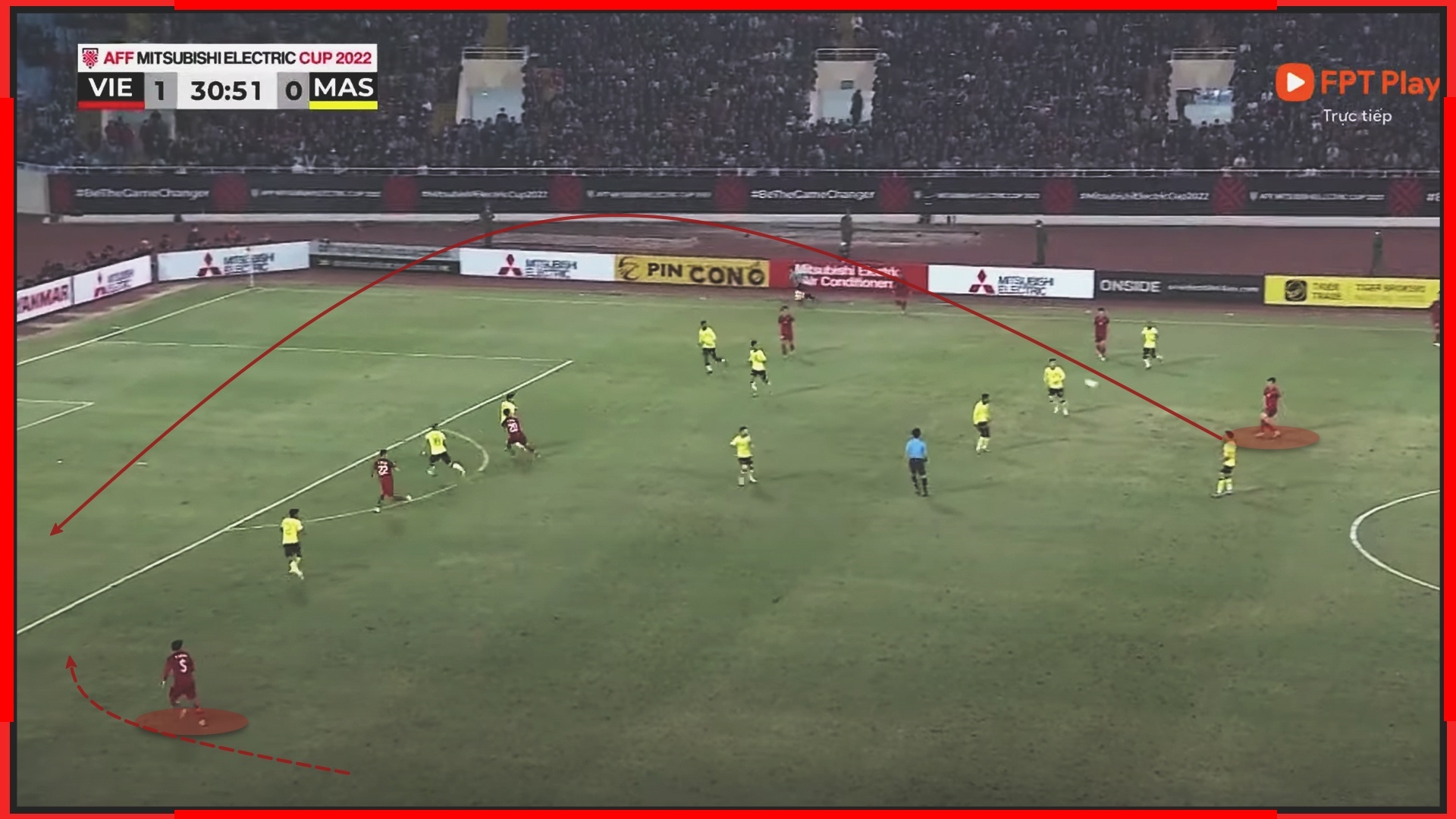 tuyen Viet Nam anh 9