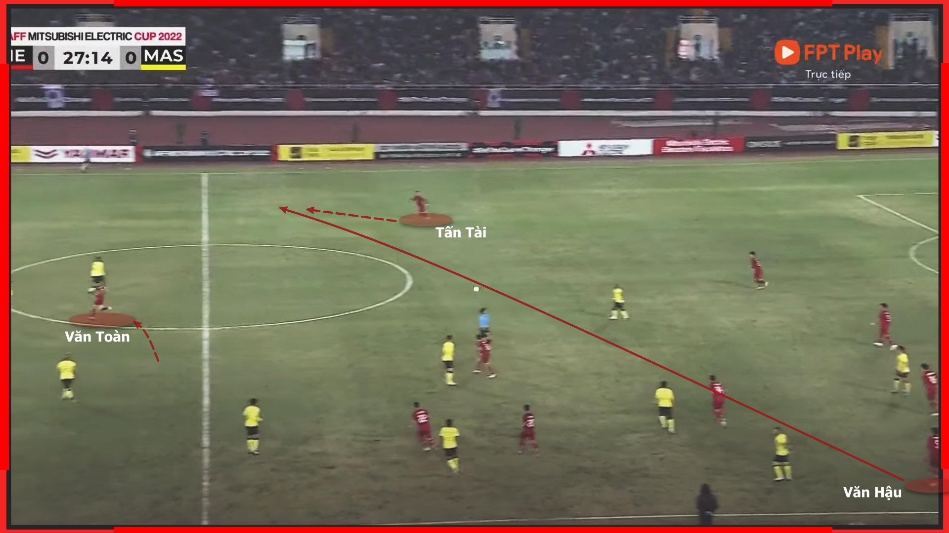 tuyen Viet Nam anh 10