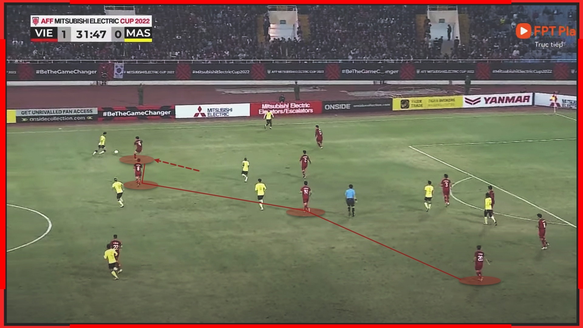 tuyen Viet Nam anh 11