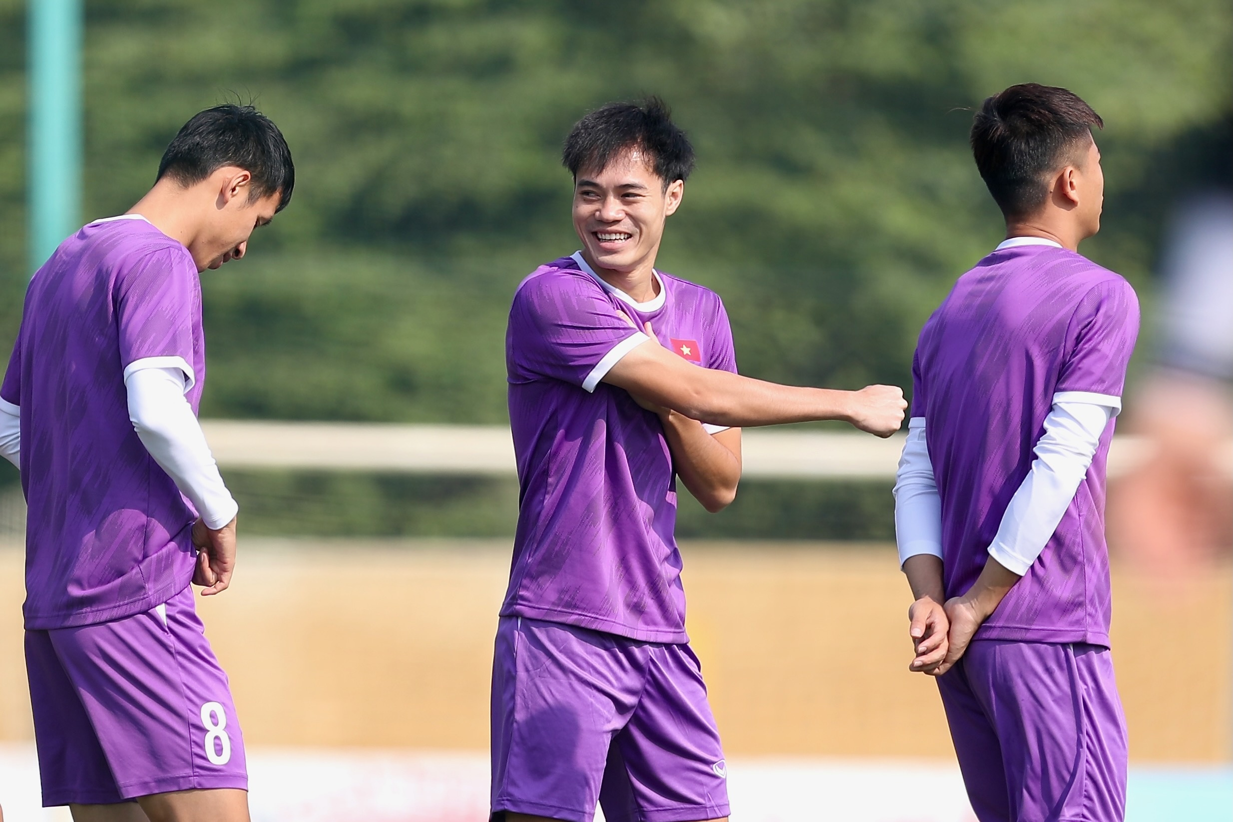 tuyen viet nam anh 3