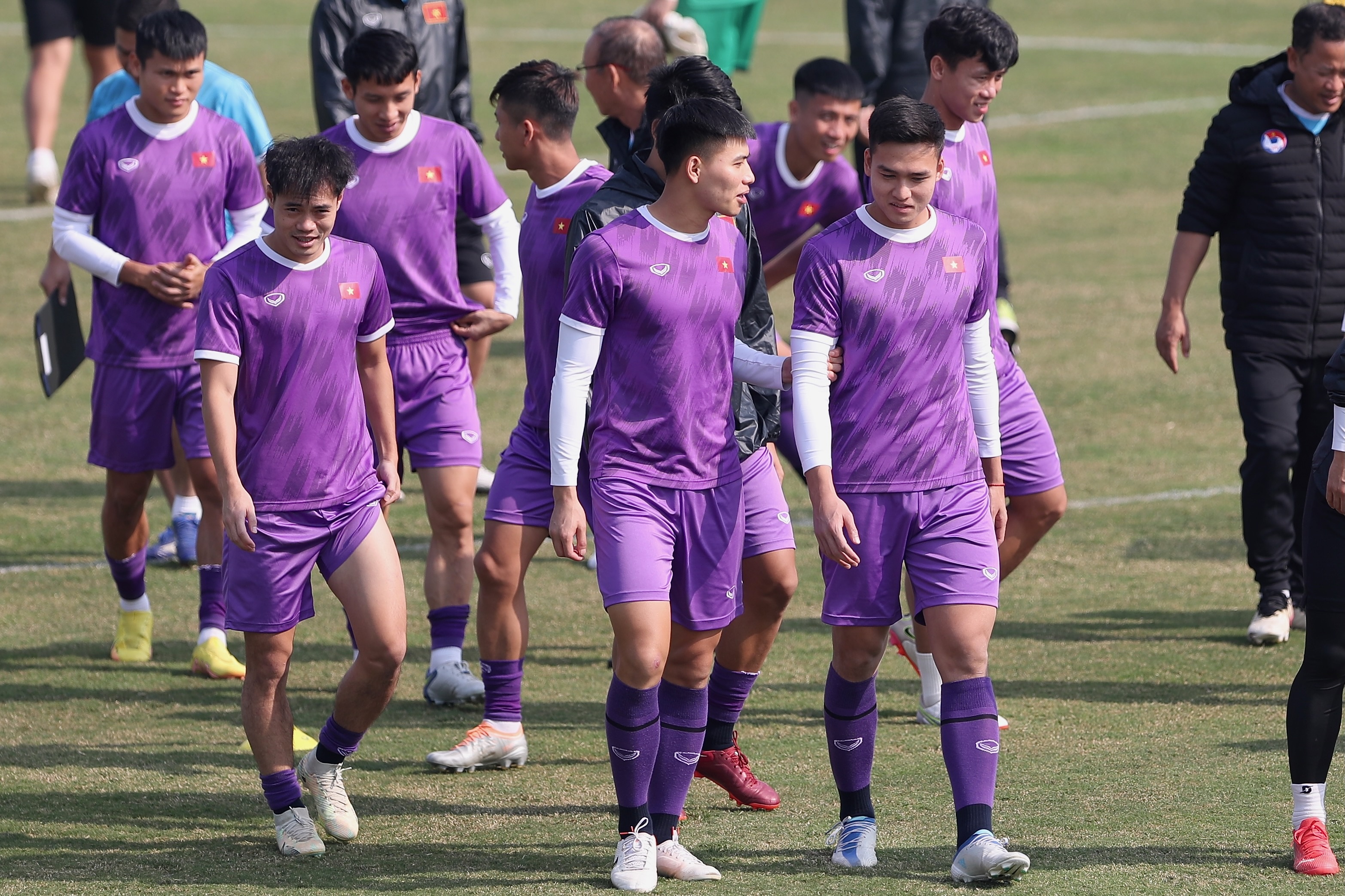 tuyen viet nam anh 2