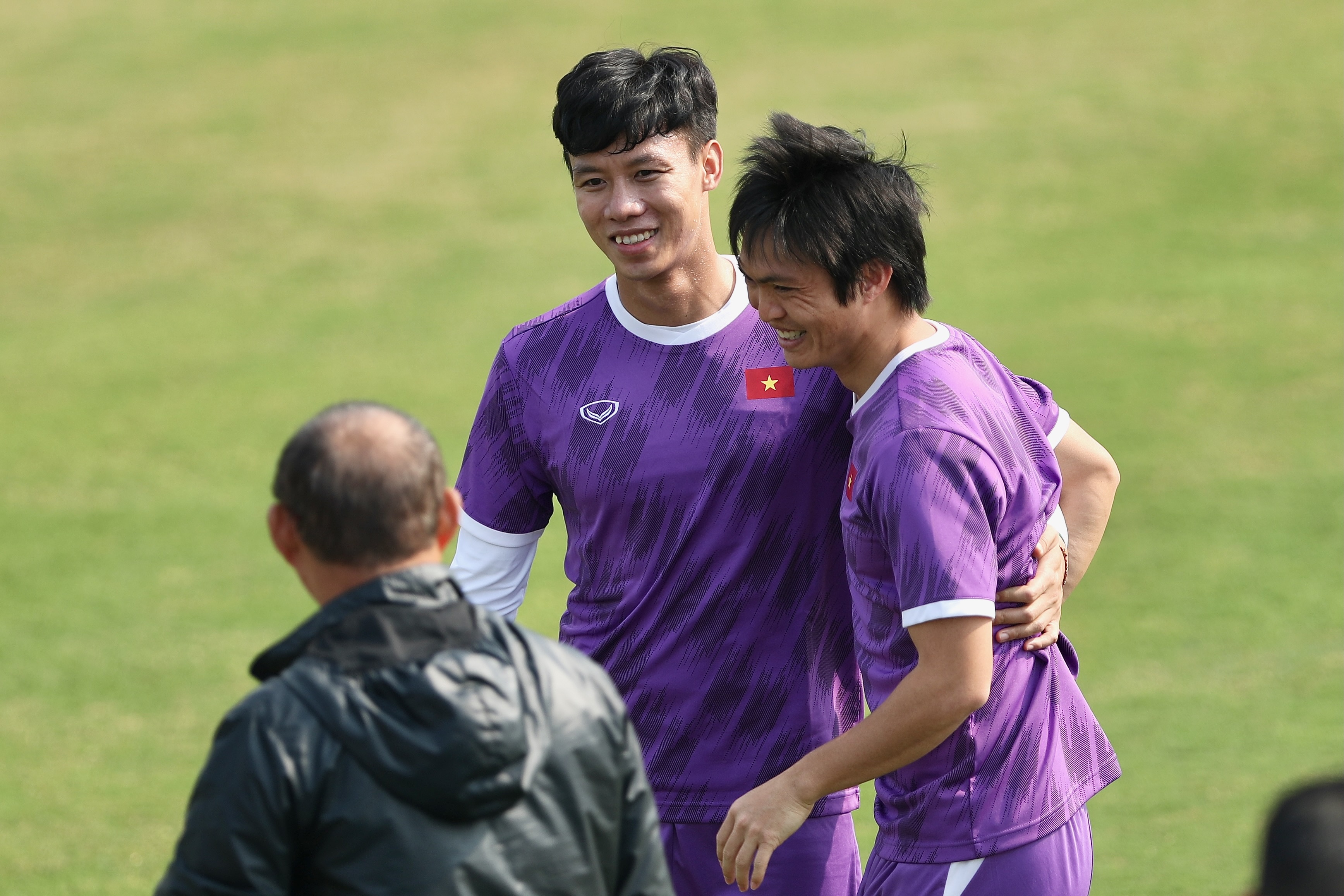 tuyen viet nam anh 11