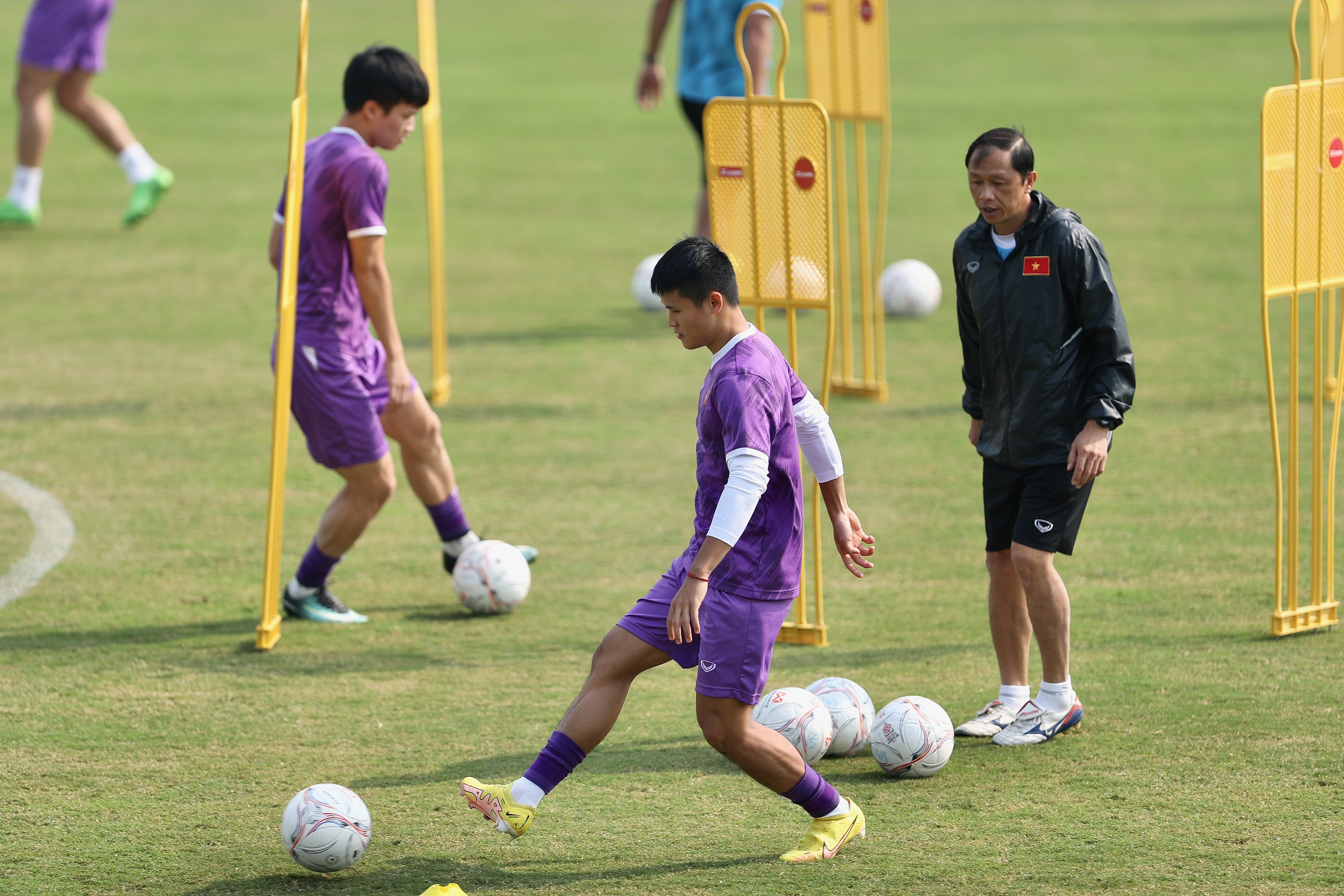 tuyen viet nam anh 7