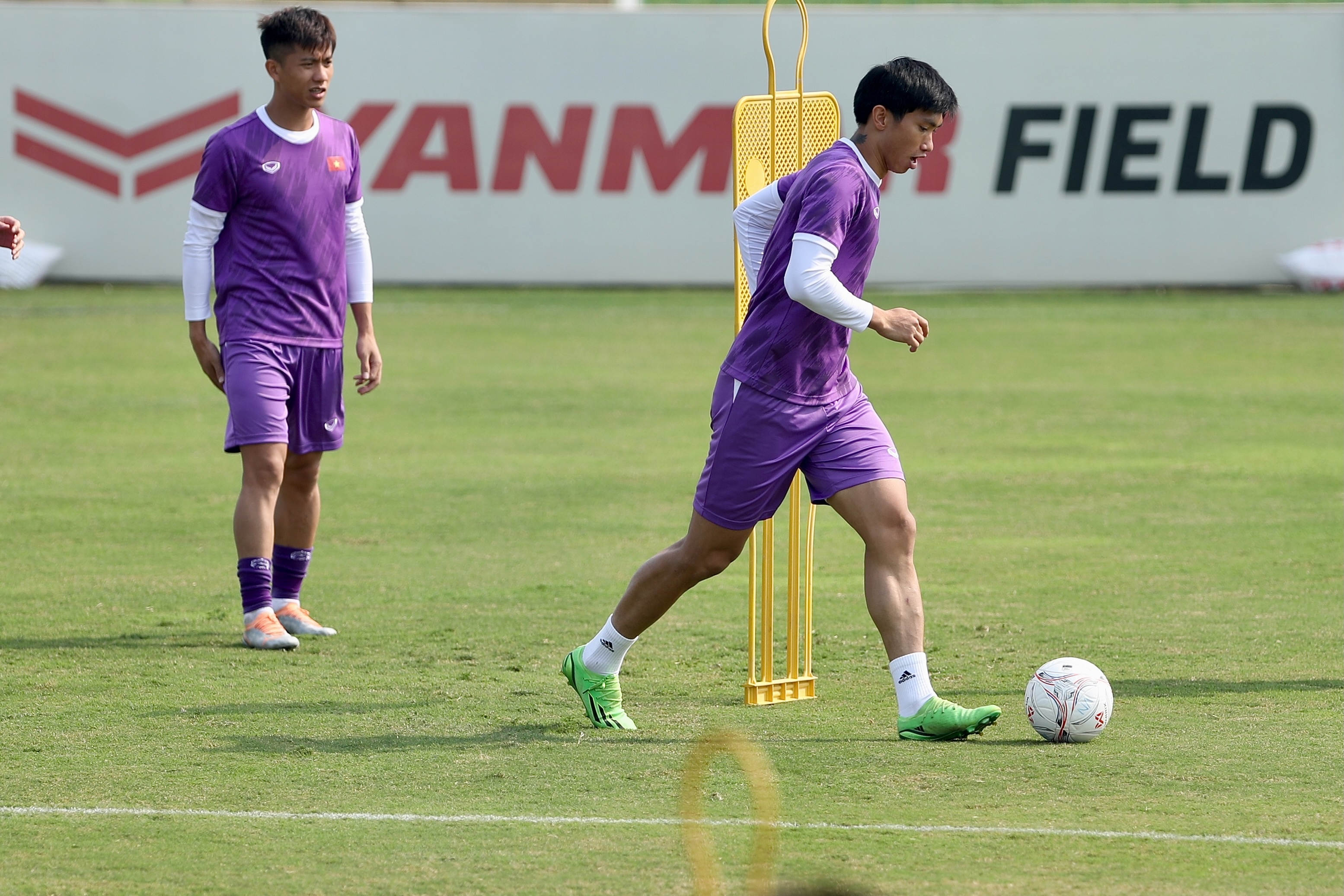 tuyen viet nam anh 9