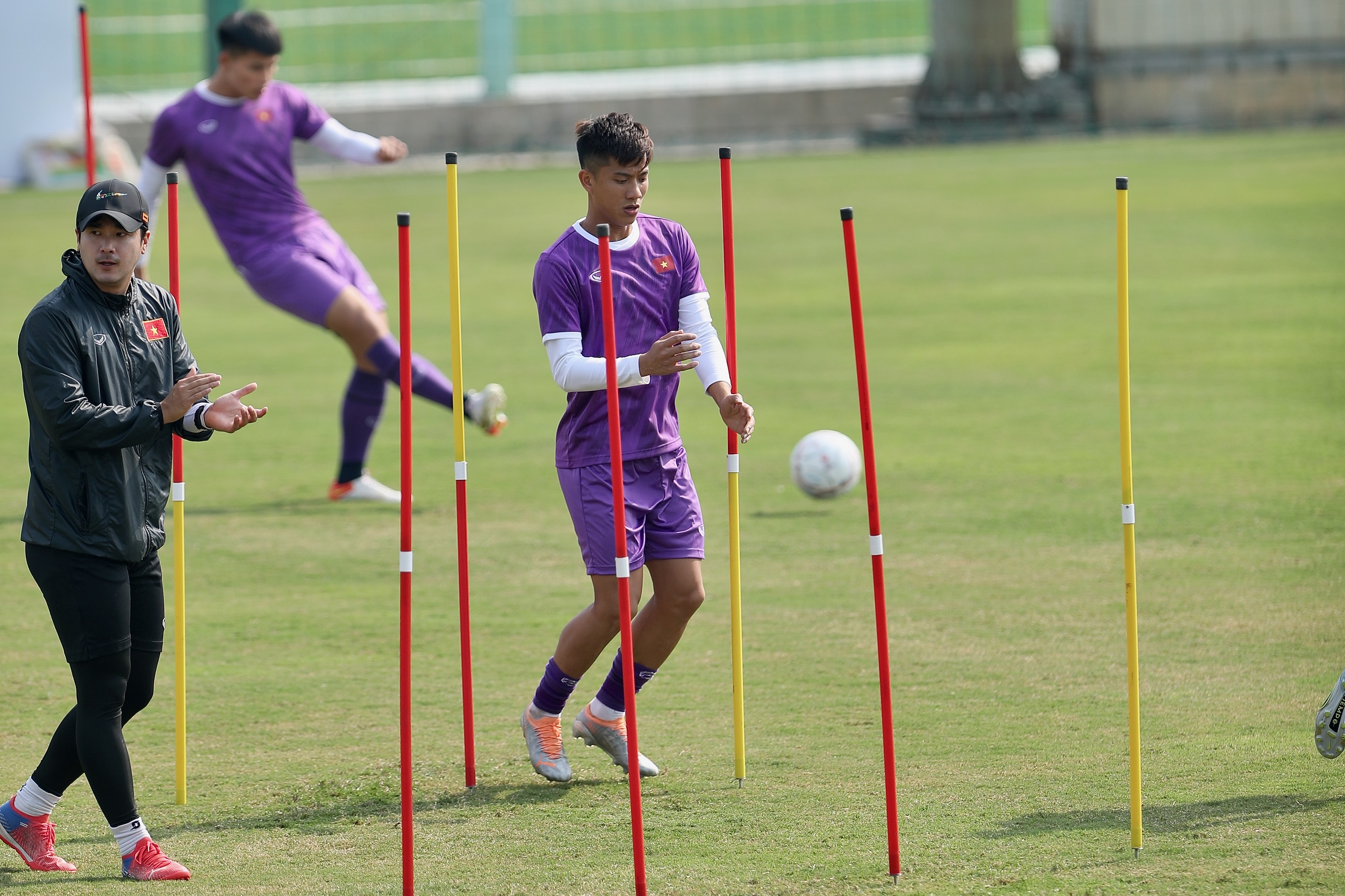 tuyen viet nam anh 6