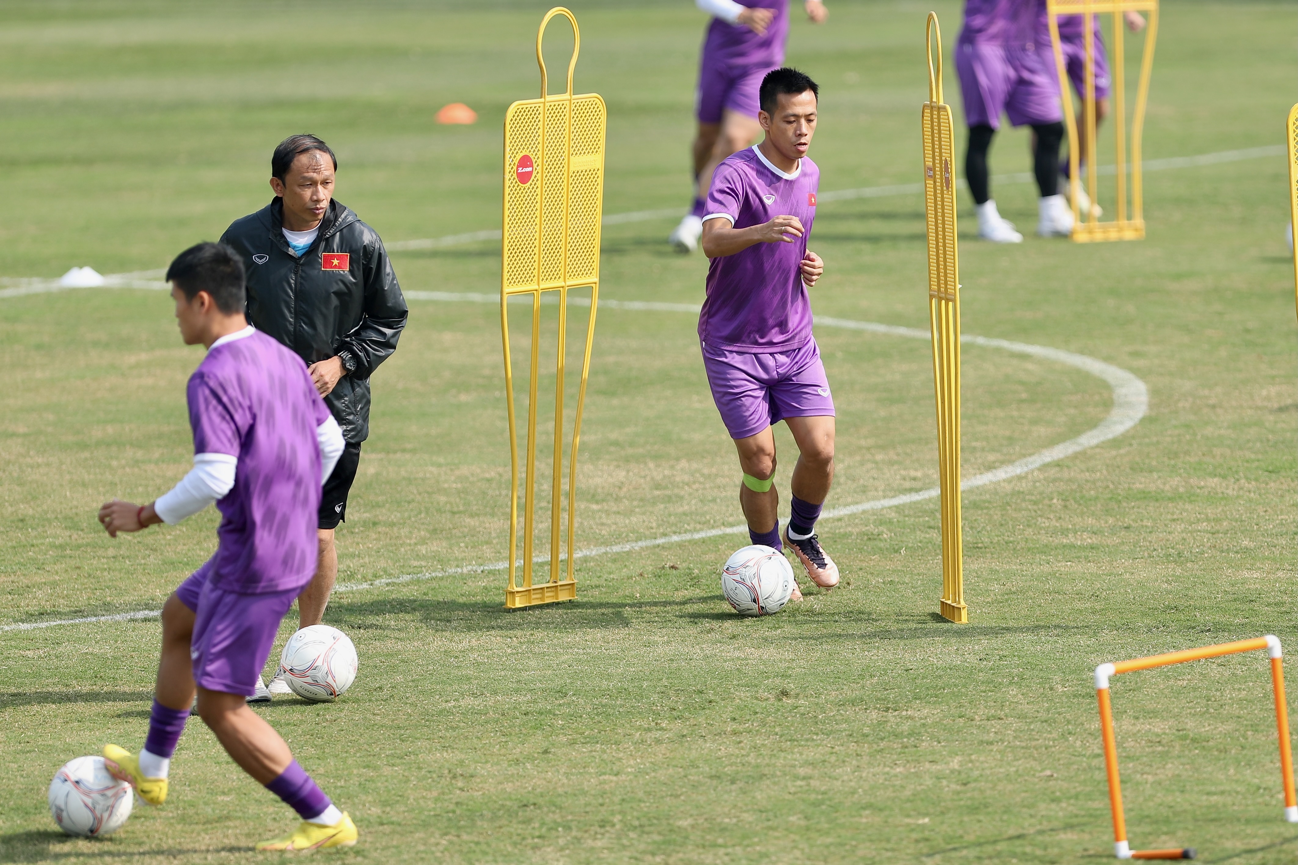 tuyen viet nam anh 8