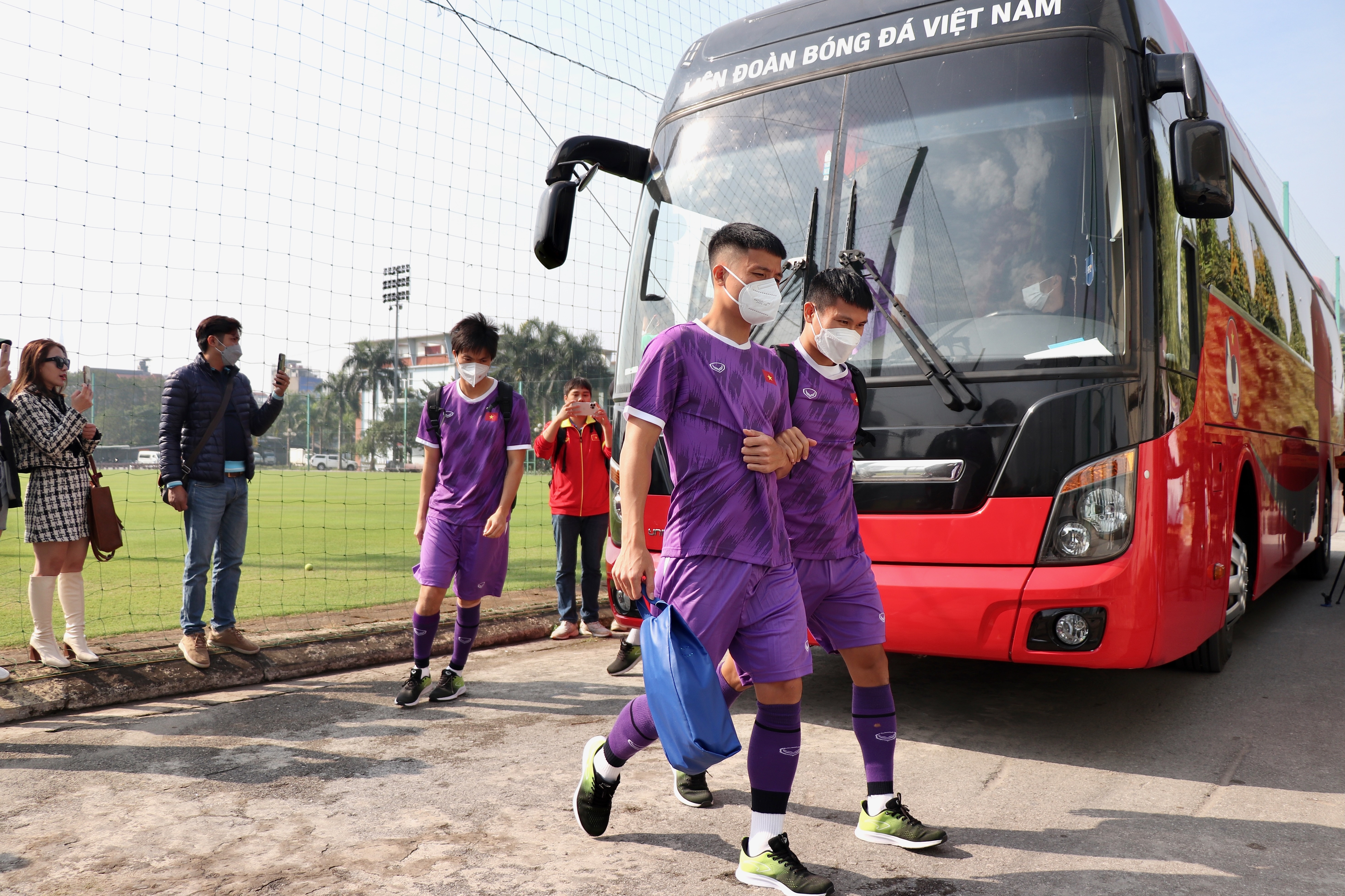 tuyen viet nam anh 1