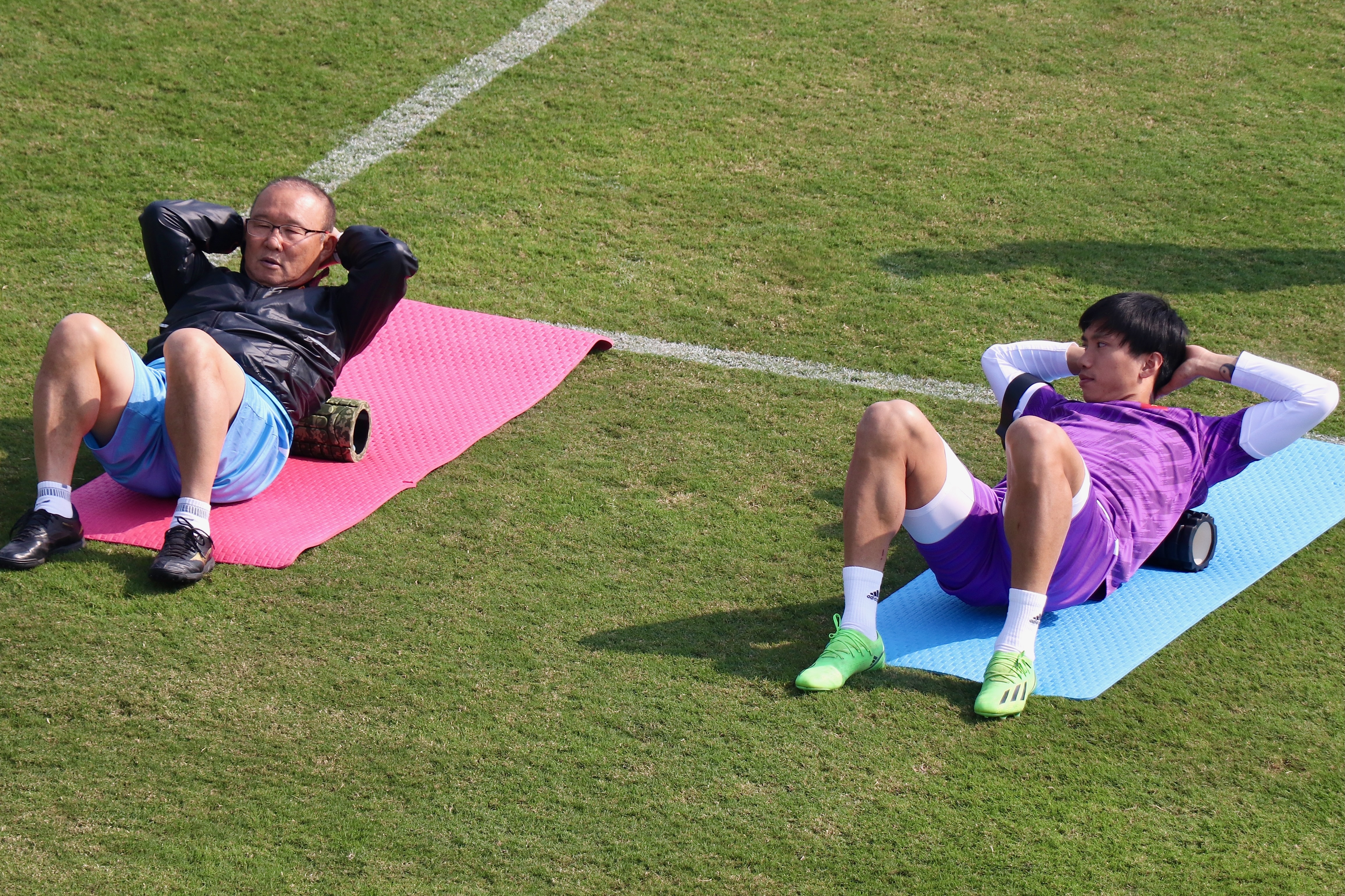 tuyen viet nam anh 5