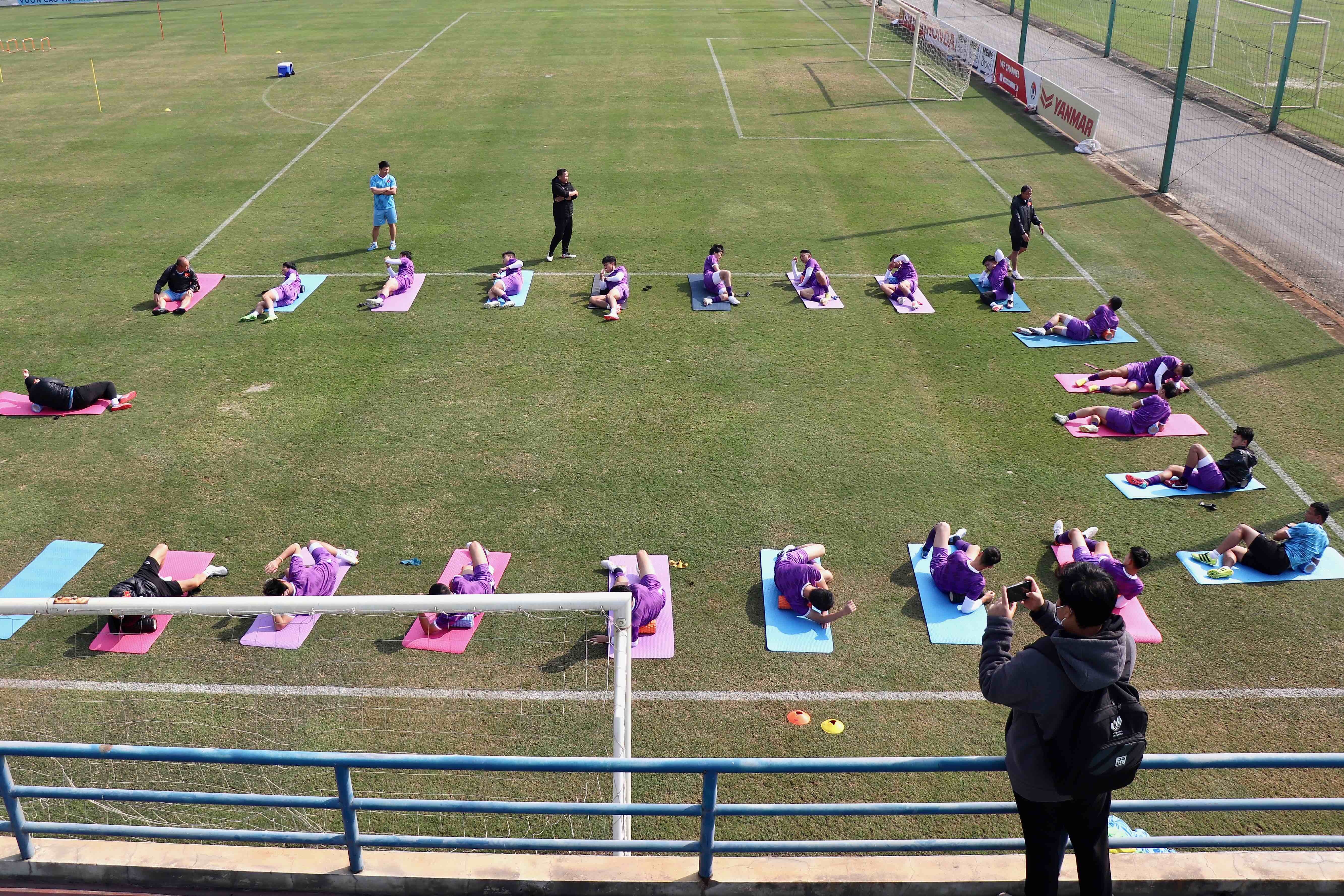 tuyen viet nam anh 4