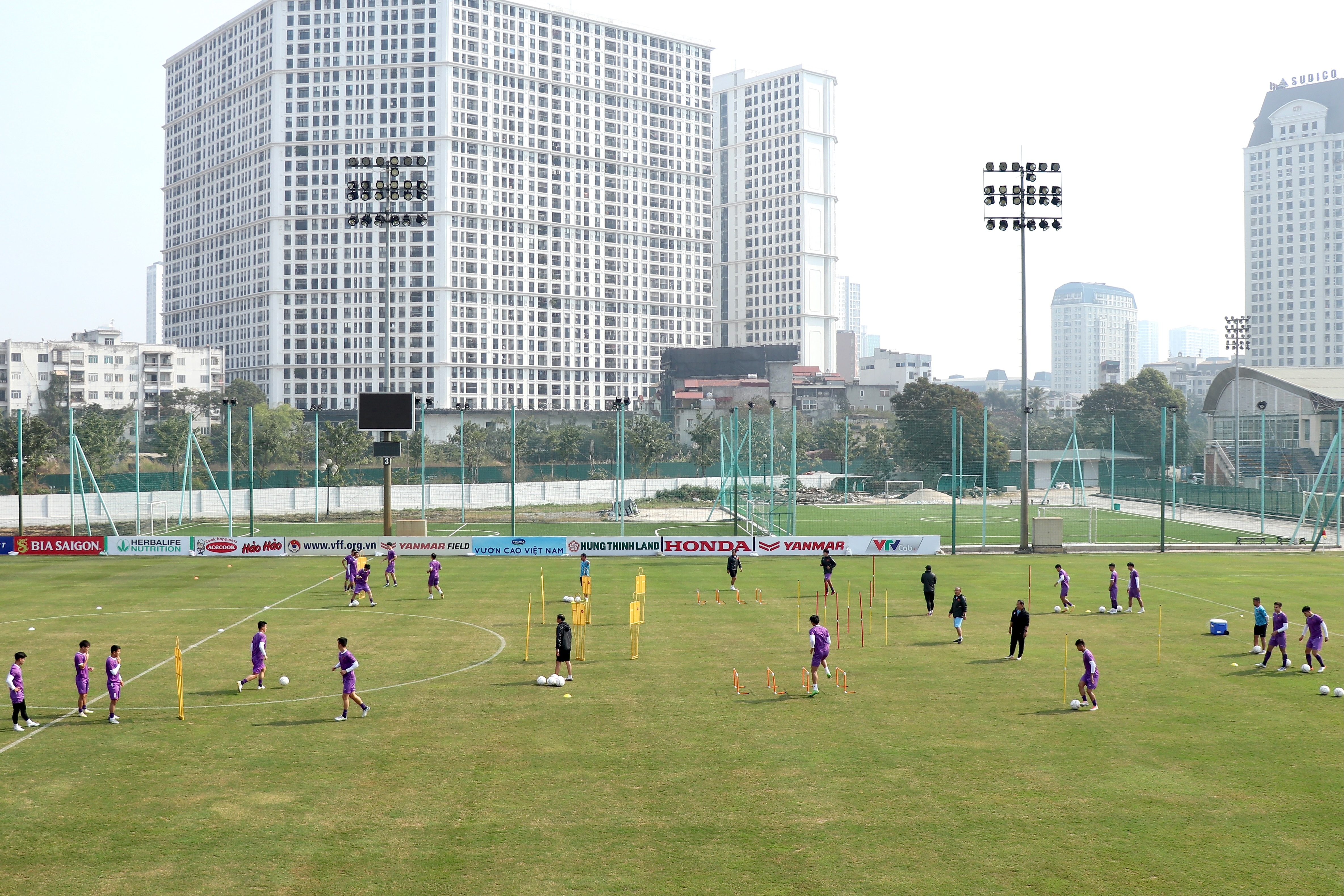 tuyen viet nam anh 10