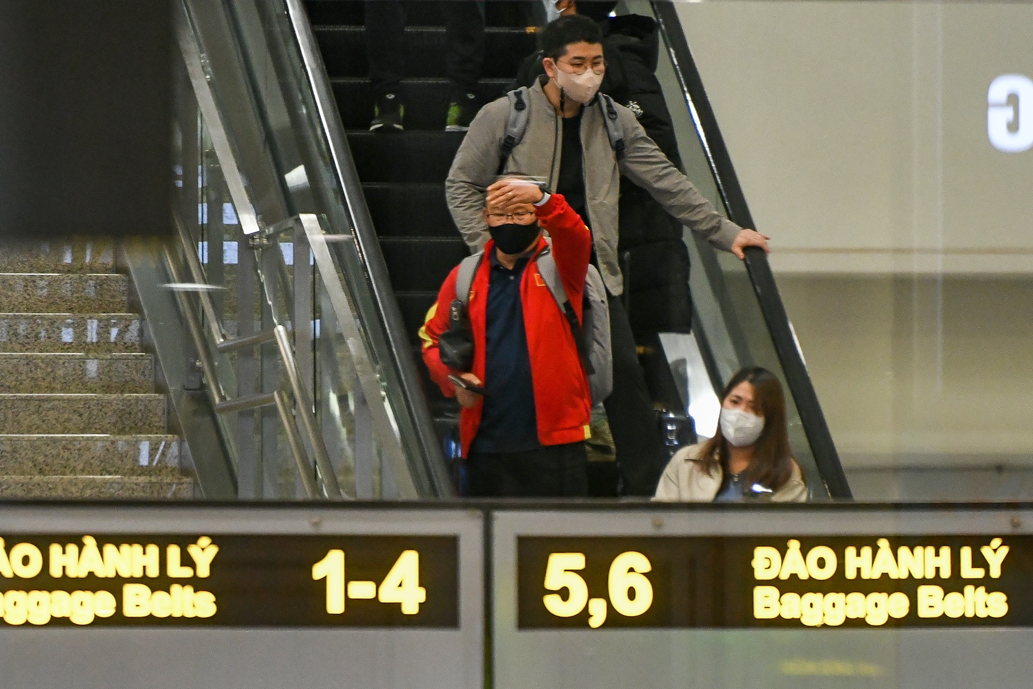 tuyen viet nam anh 1