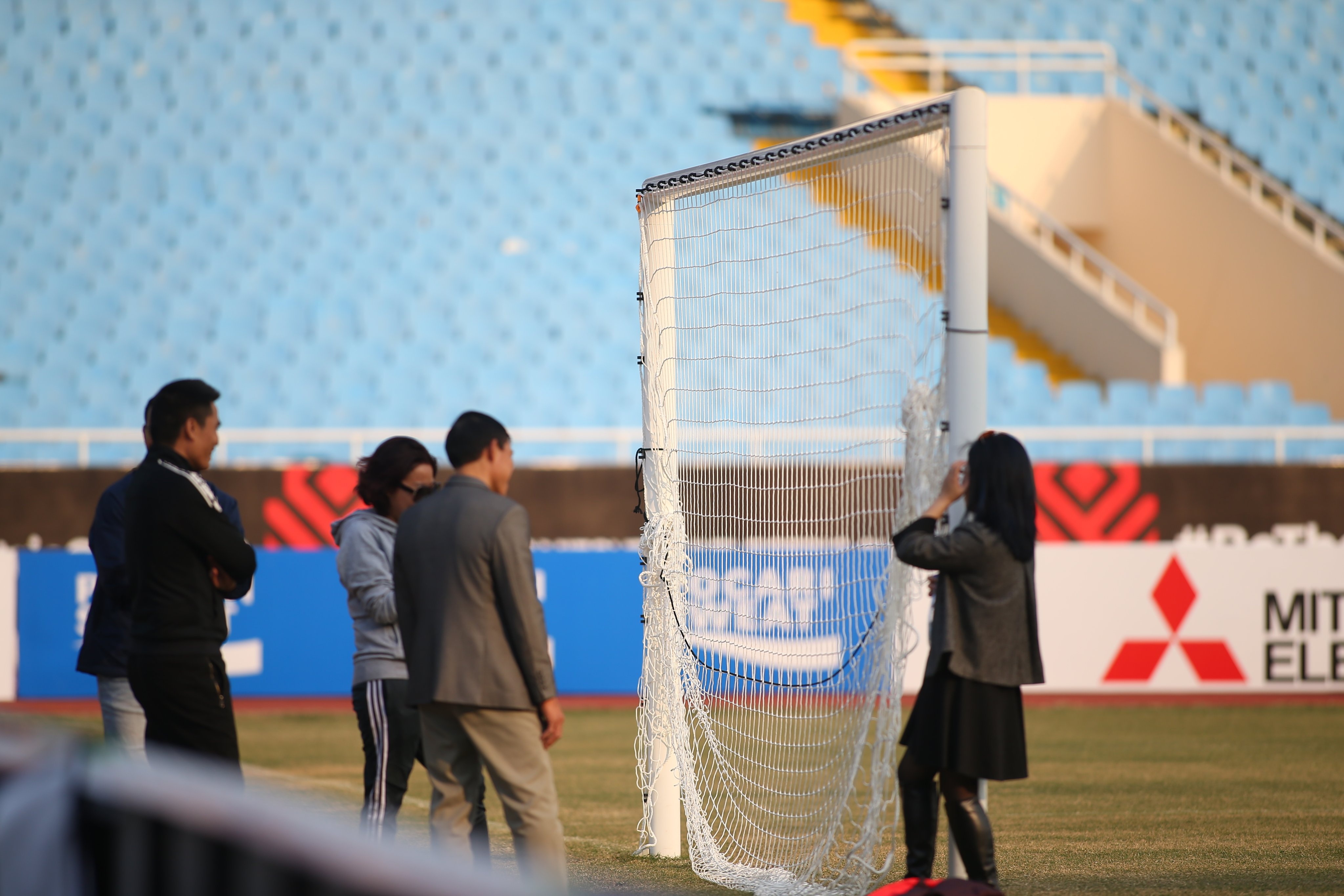 tuyen viet nam anh 8