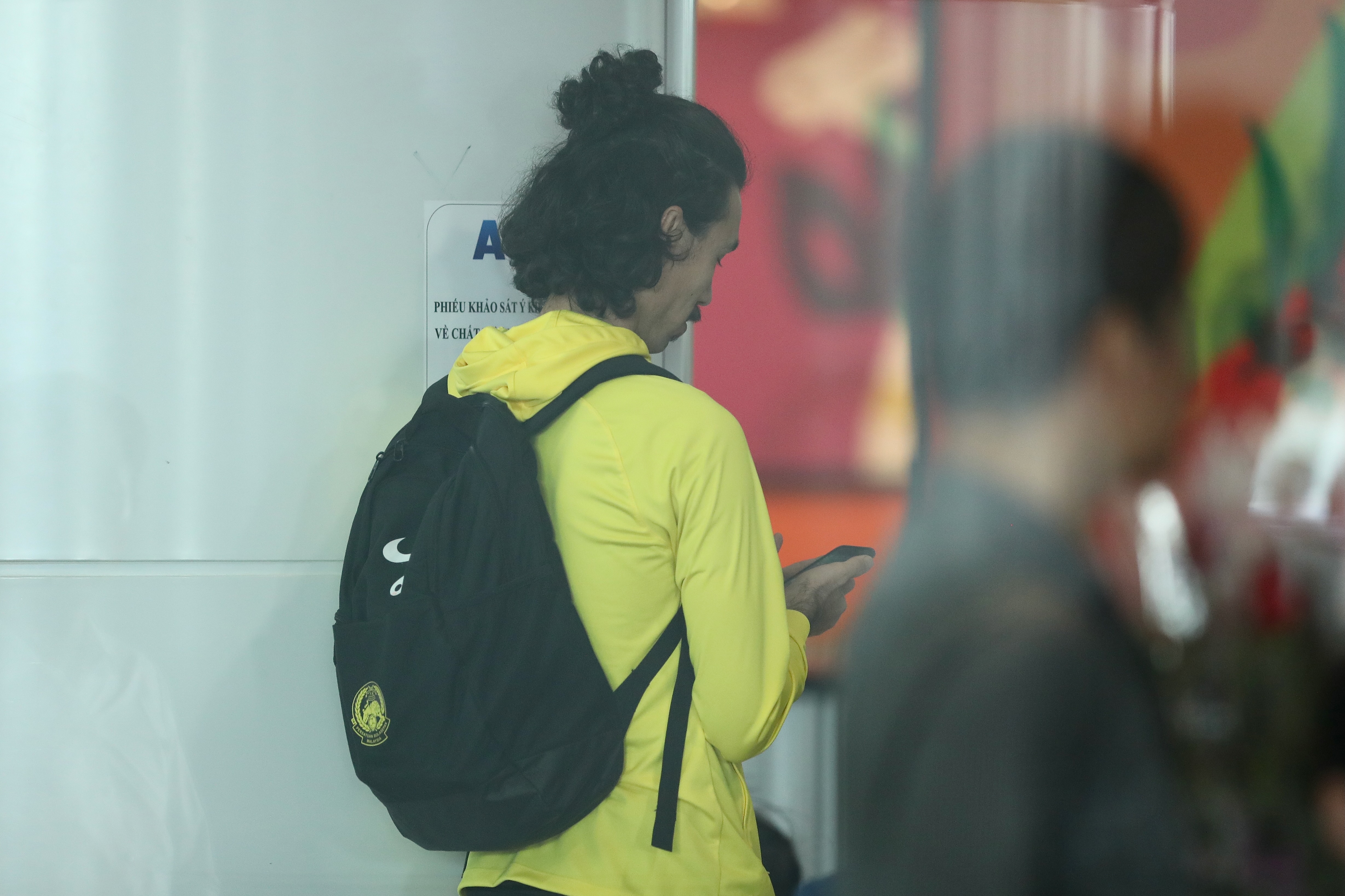 tuyen malaysia anh 3