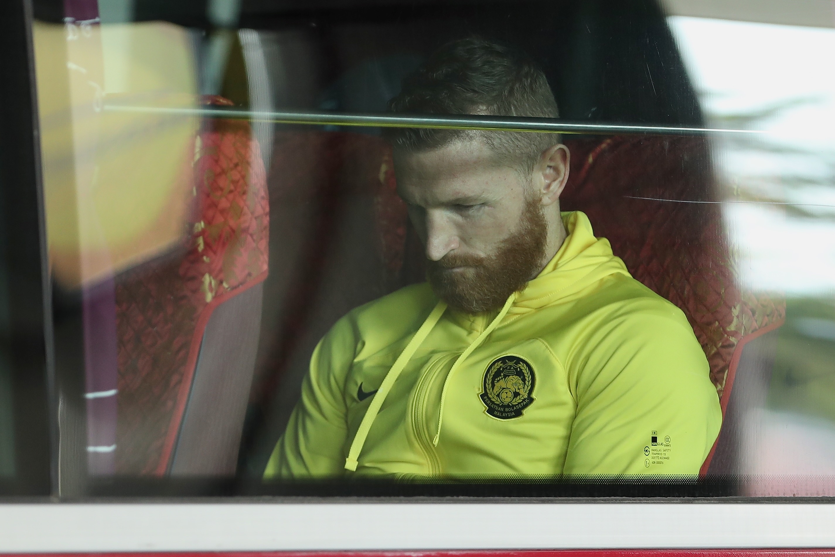 tuyen malaysia anh 7