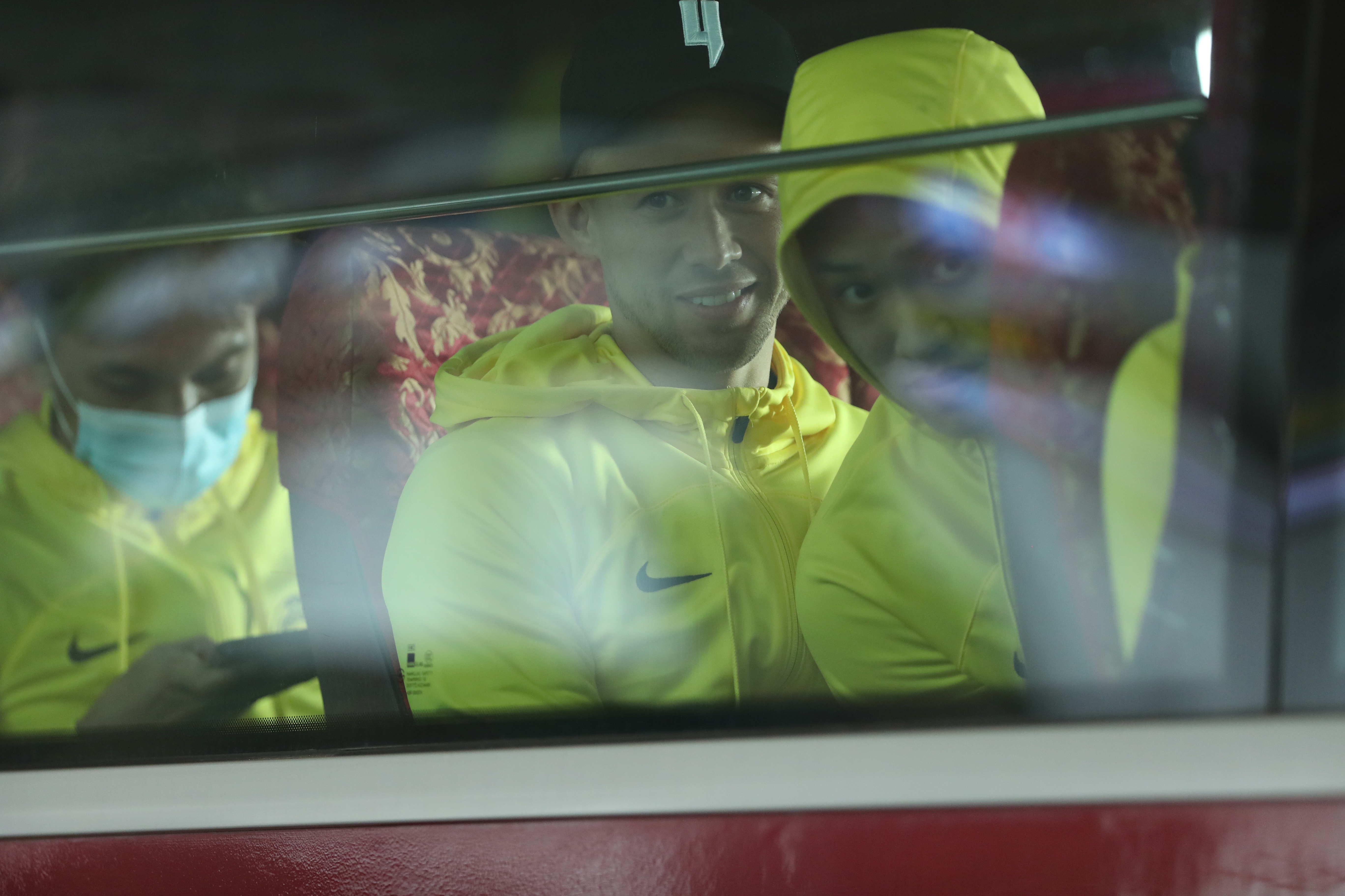 tuyen malaysia anh 6