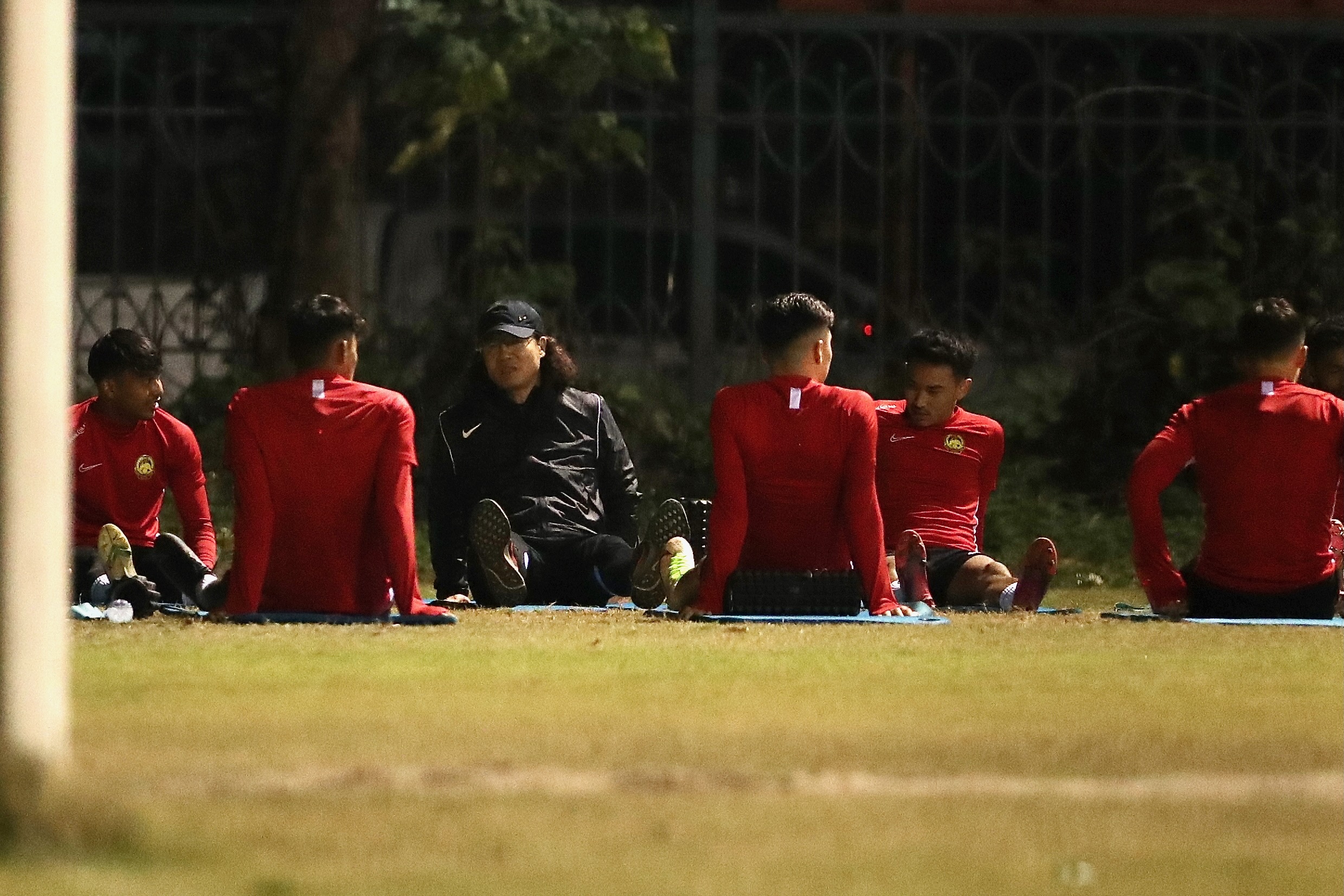 tuyen malaysia anh 1