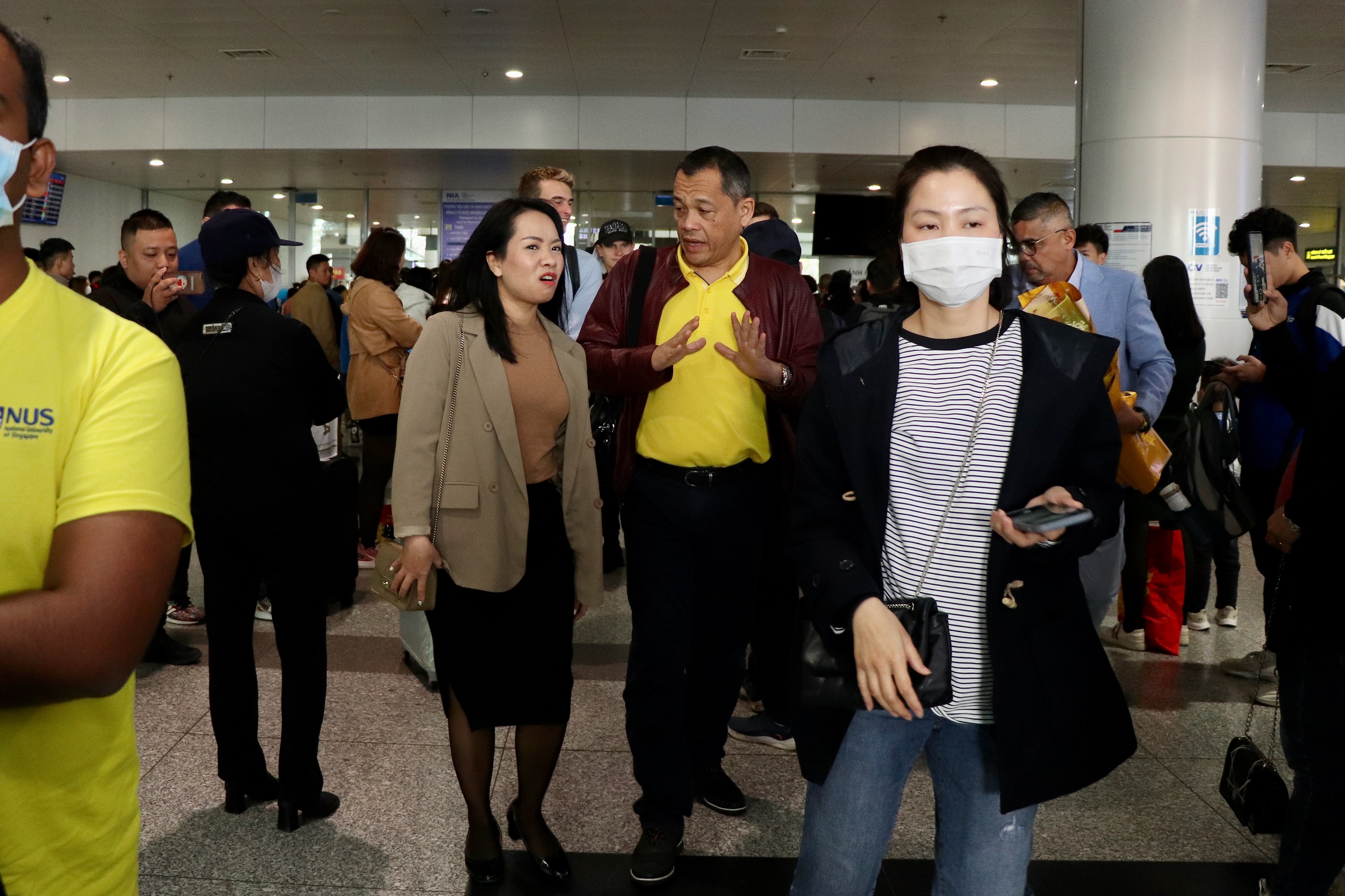 tuyen malaysia anh 1