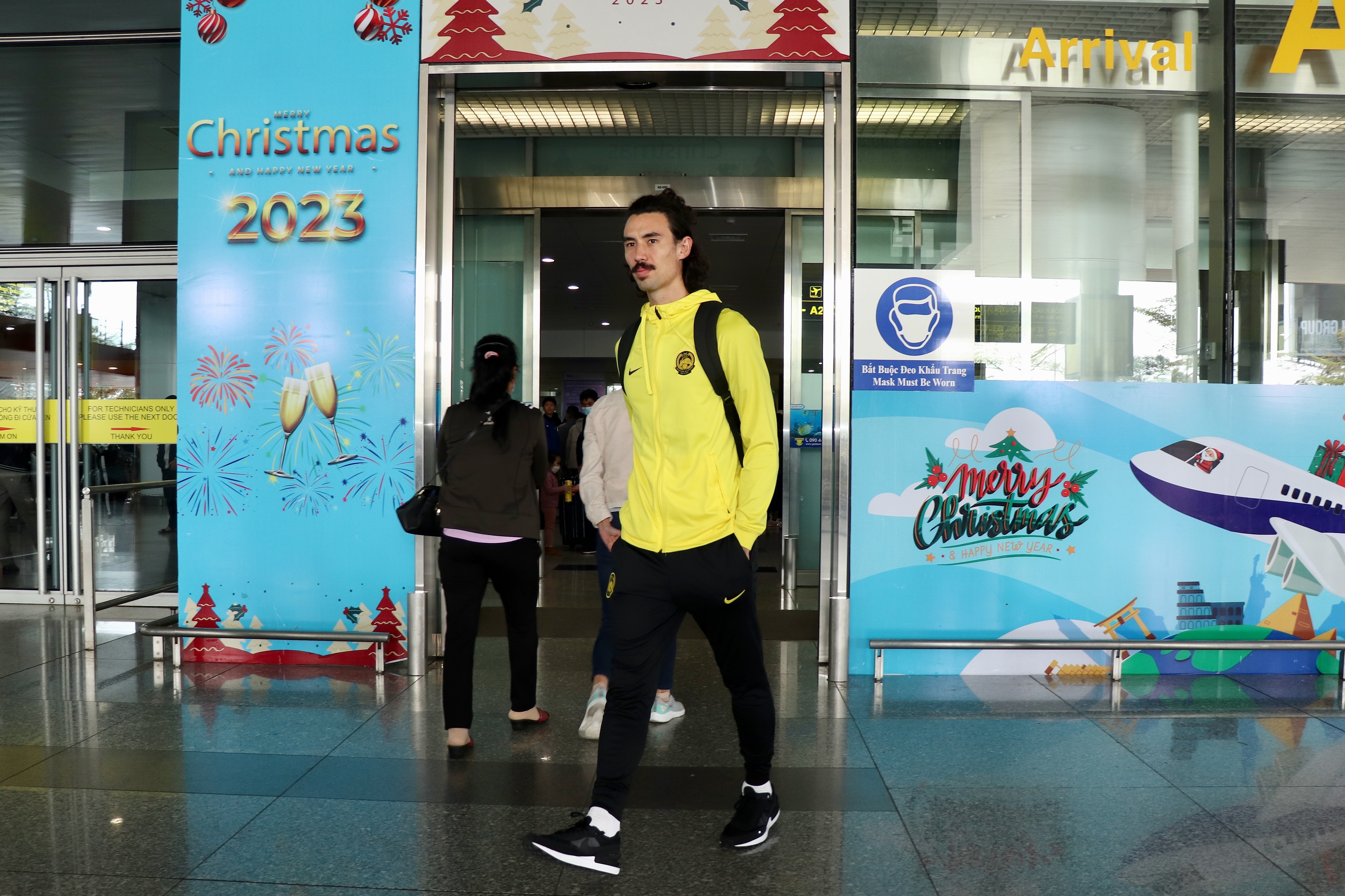 tuyen malaysia anh 2