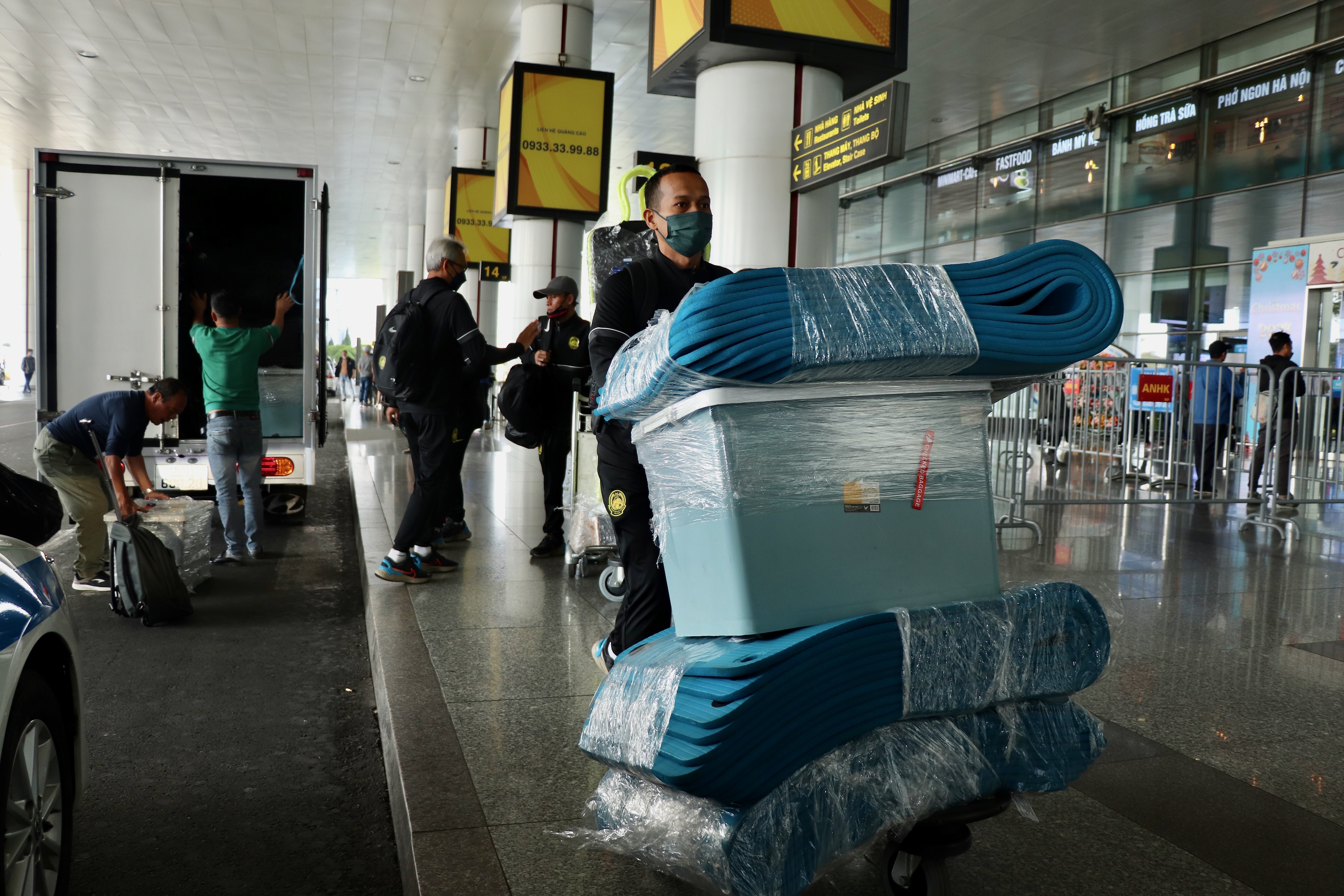 tuyen malaysia anh 9