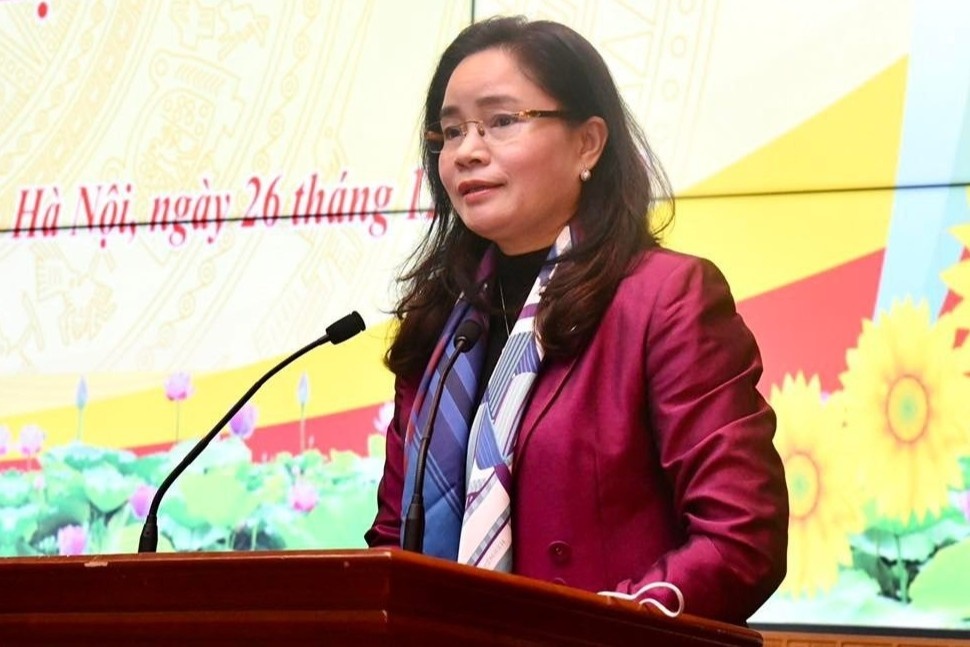 Giai bao chi co tong giai thuong hon 200 trieu dong hinh anh