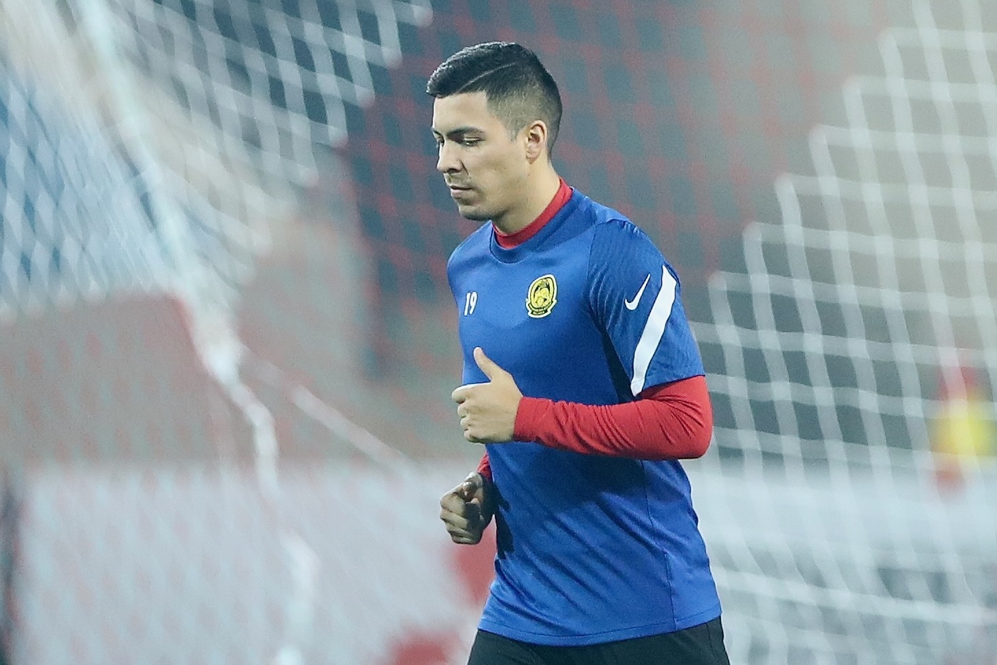 doi tuyen malaysia anh 2